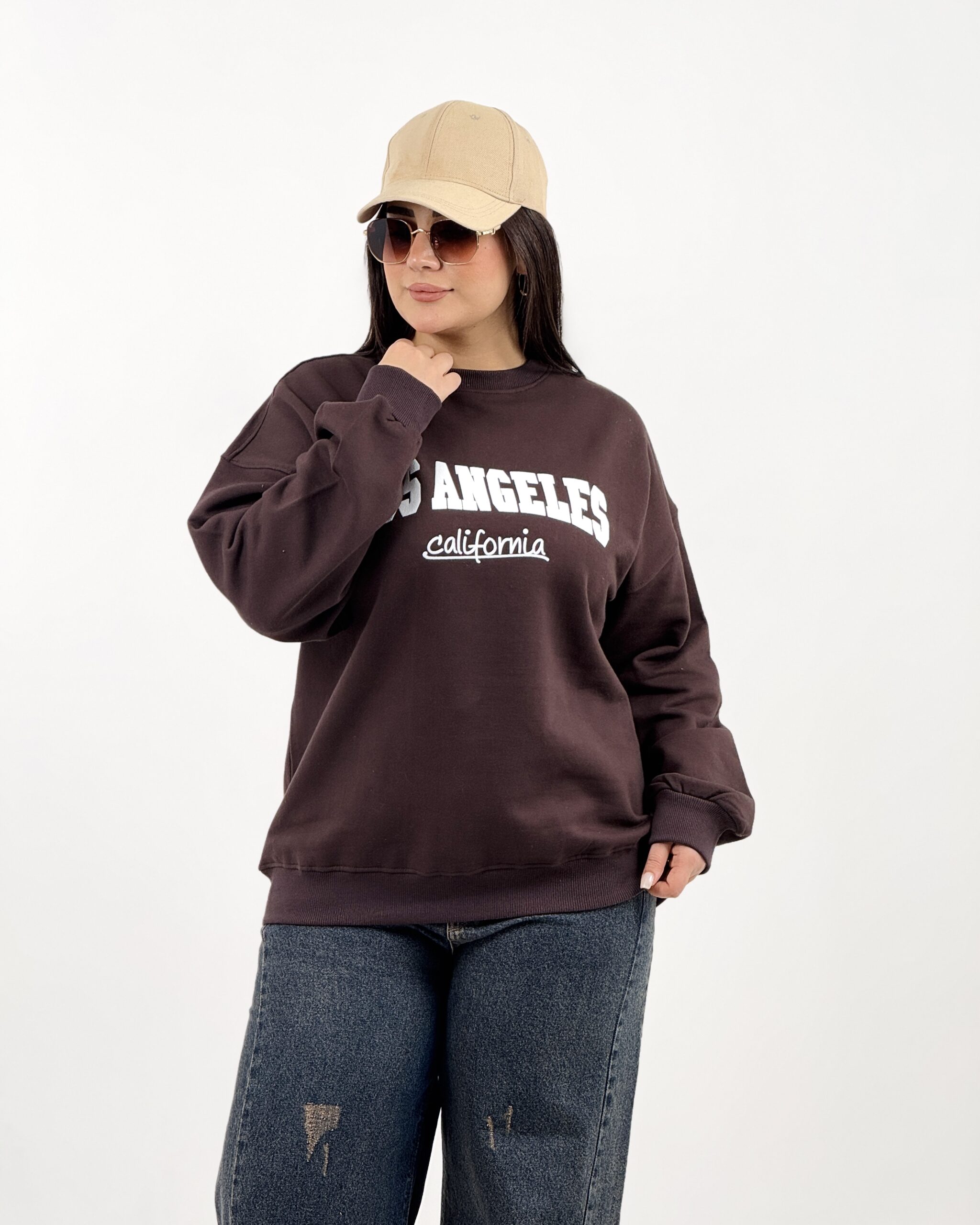 Alternative view of دورس  انجل