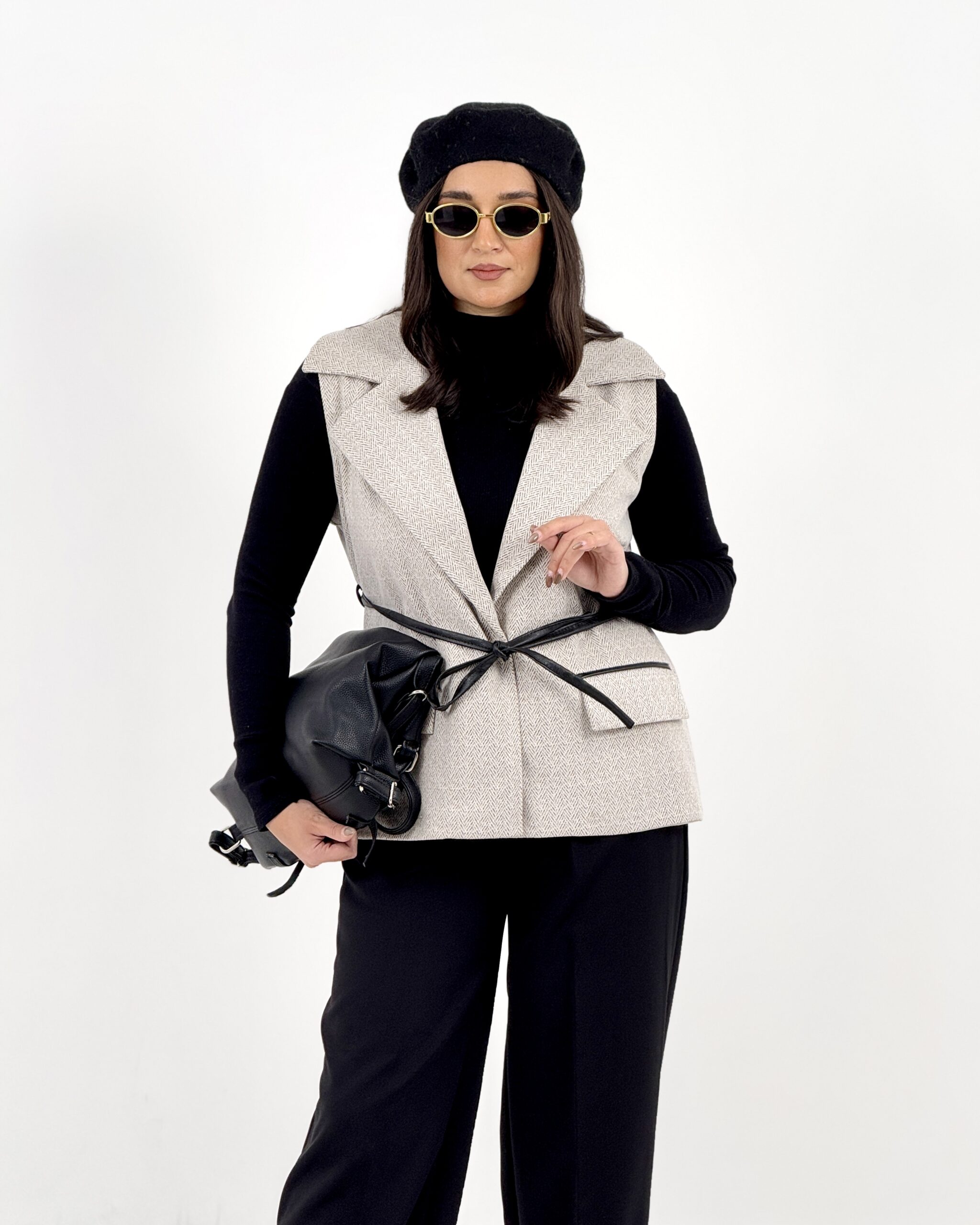 Alternative view of وست رونا