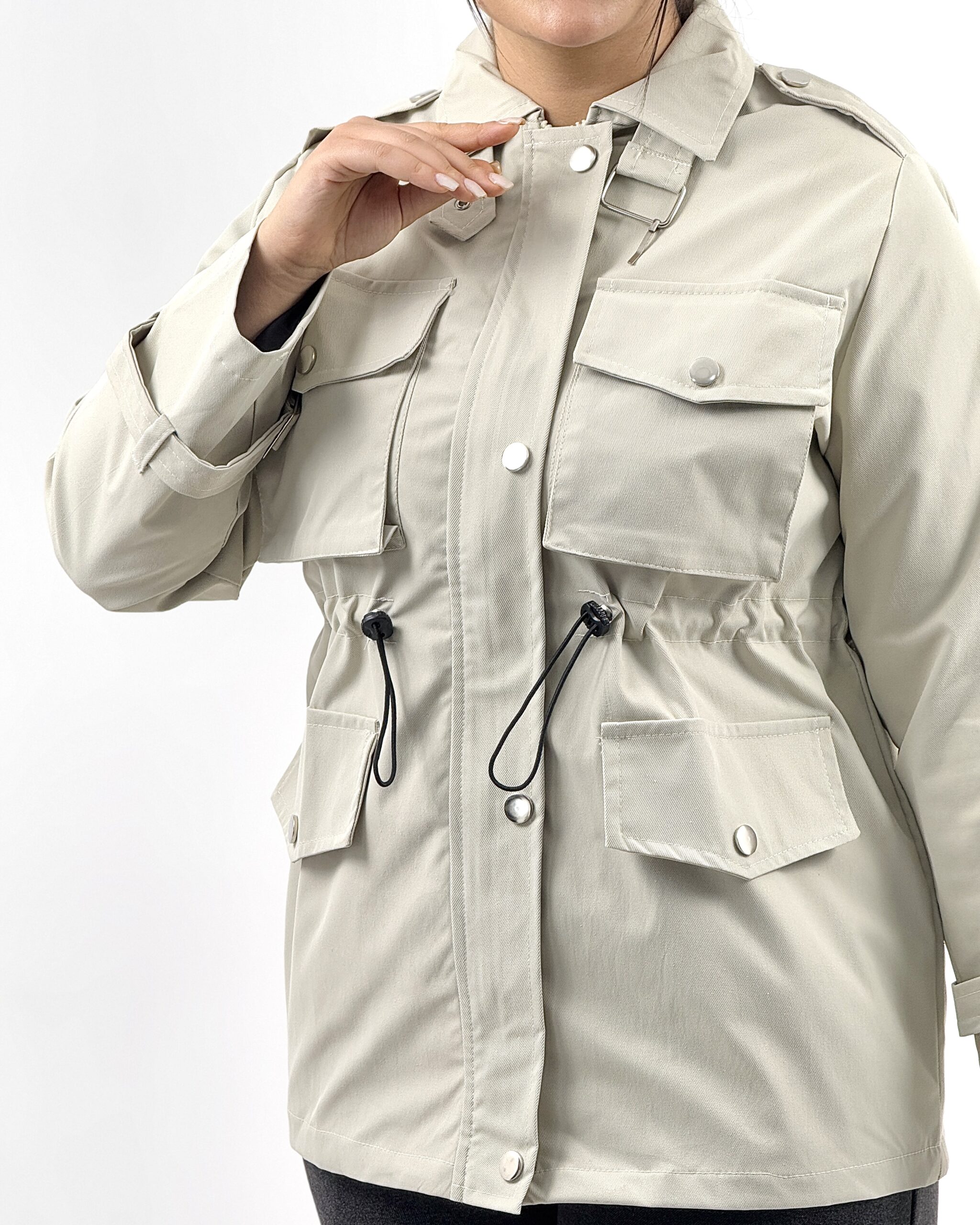 بارونی سیما - Image 5