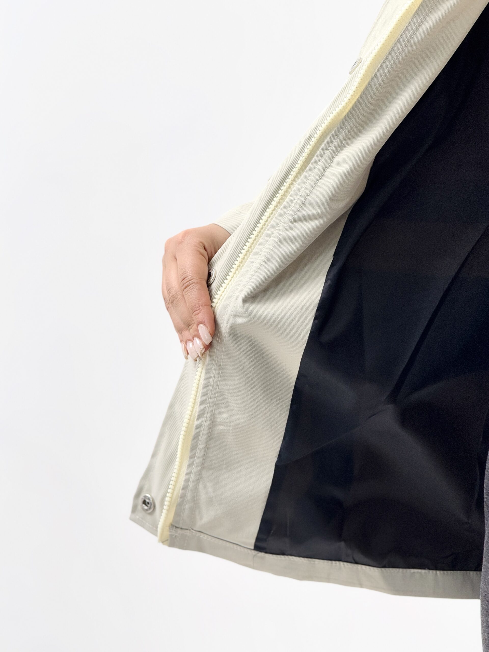 بارونی سیما - Image 6