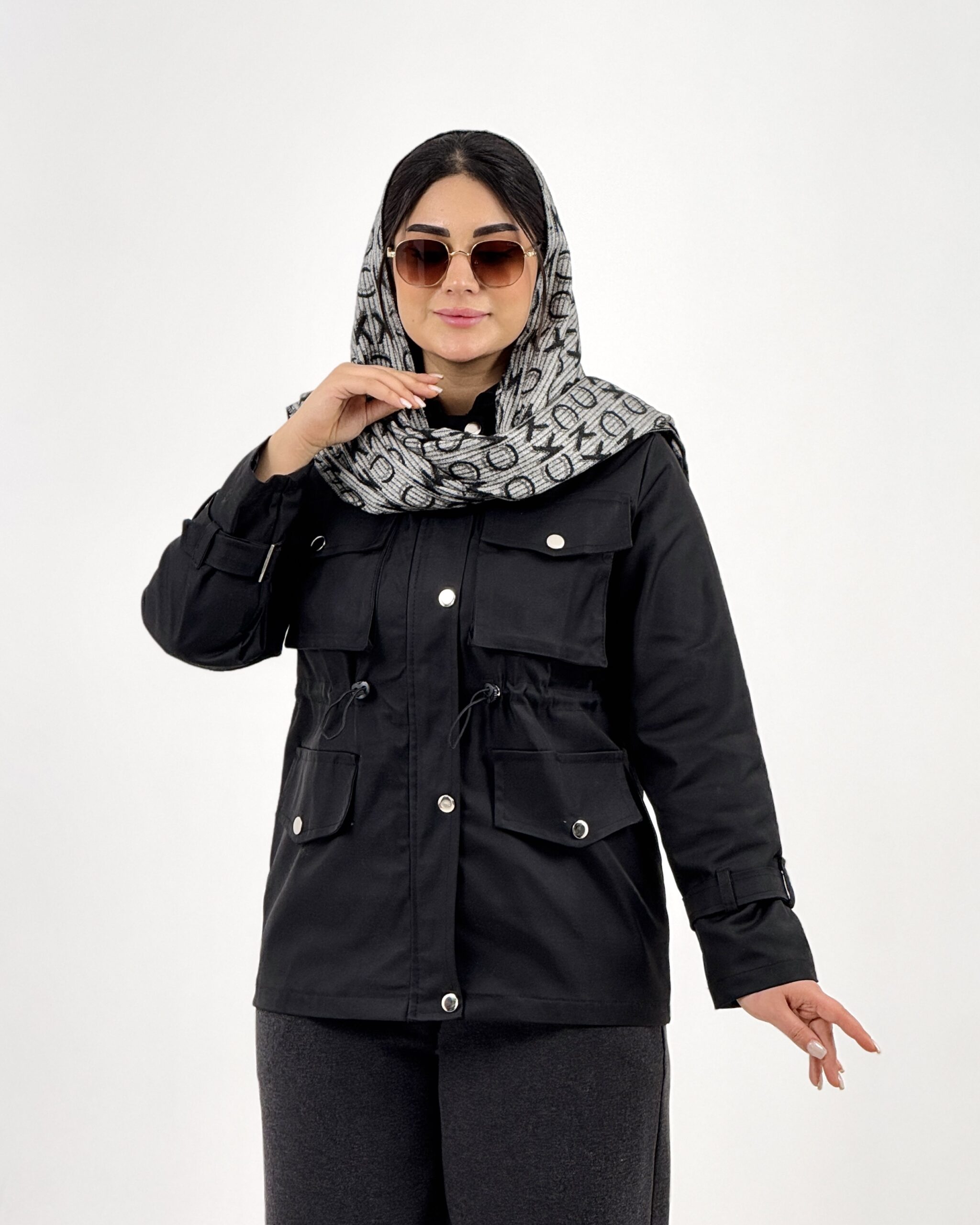 بارونی سیما - Image 4