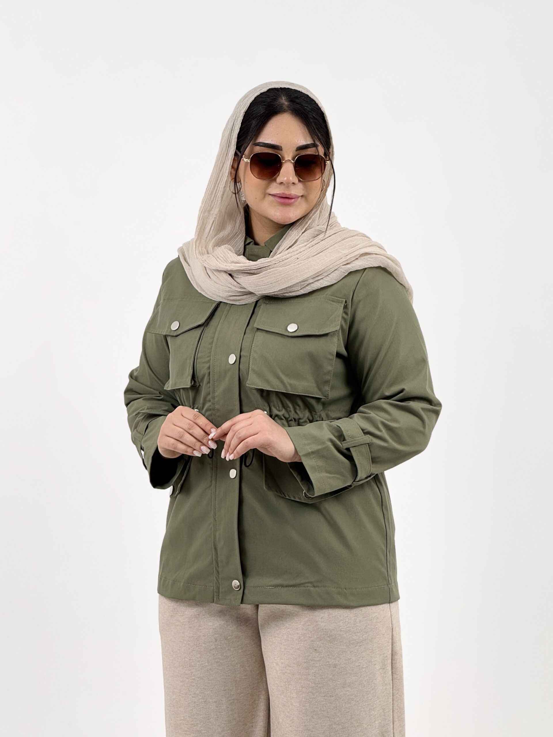 بارونی سیما - Image 3