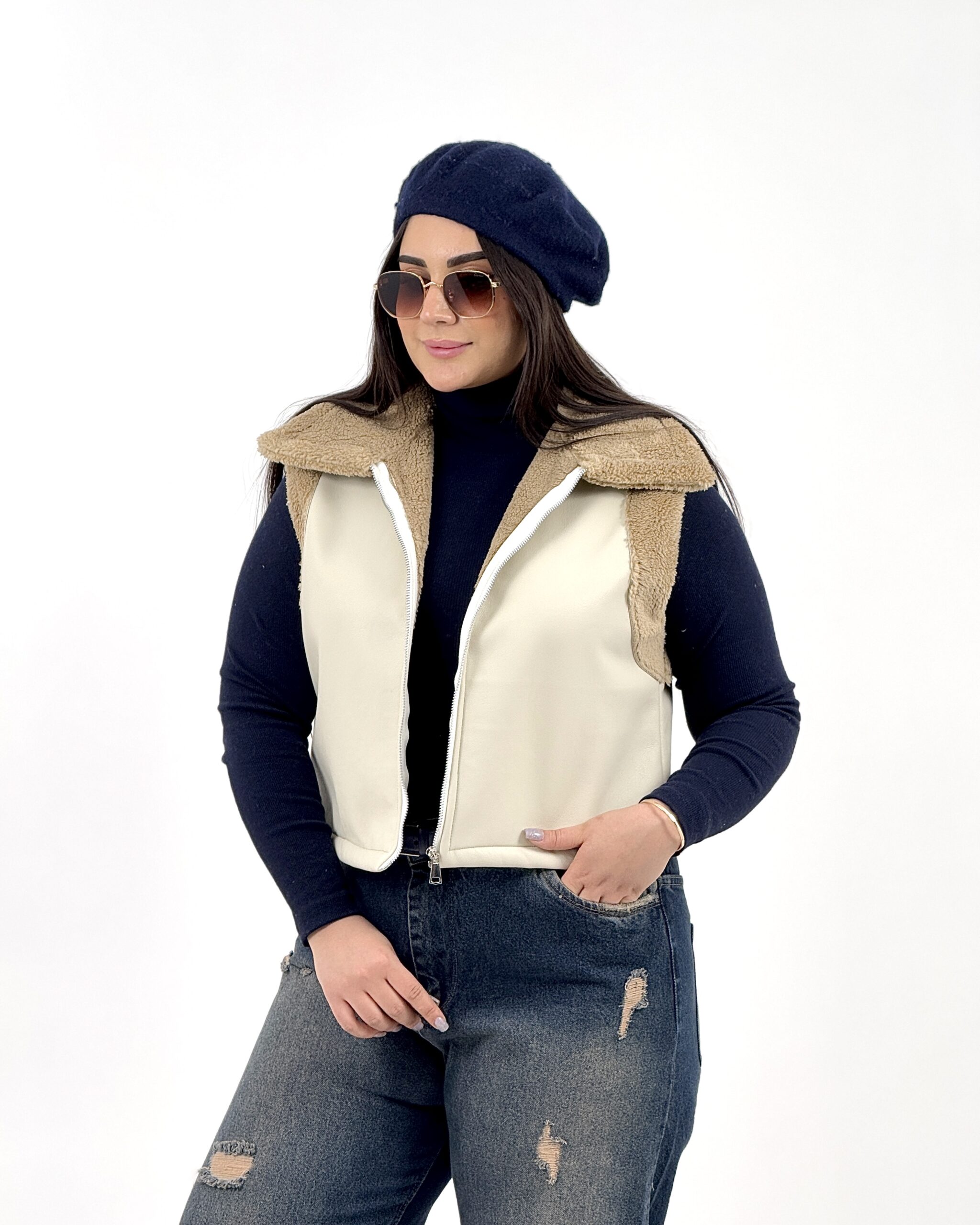 وست بوفالو  ریوان