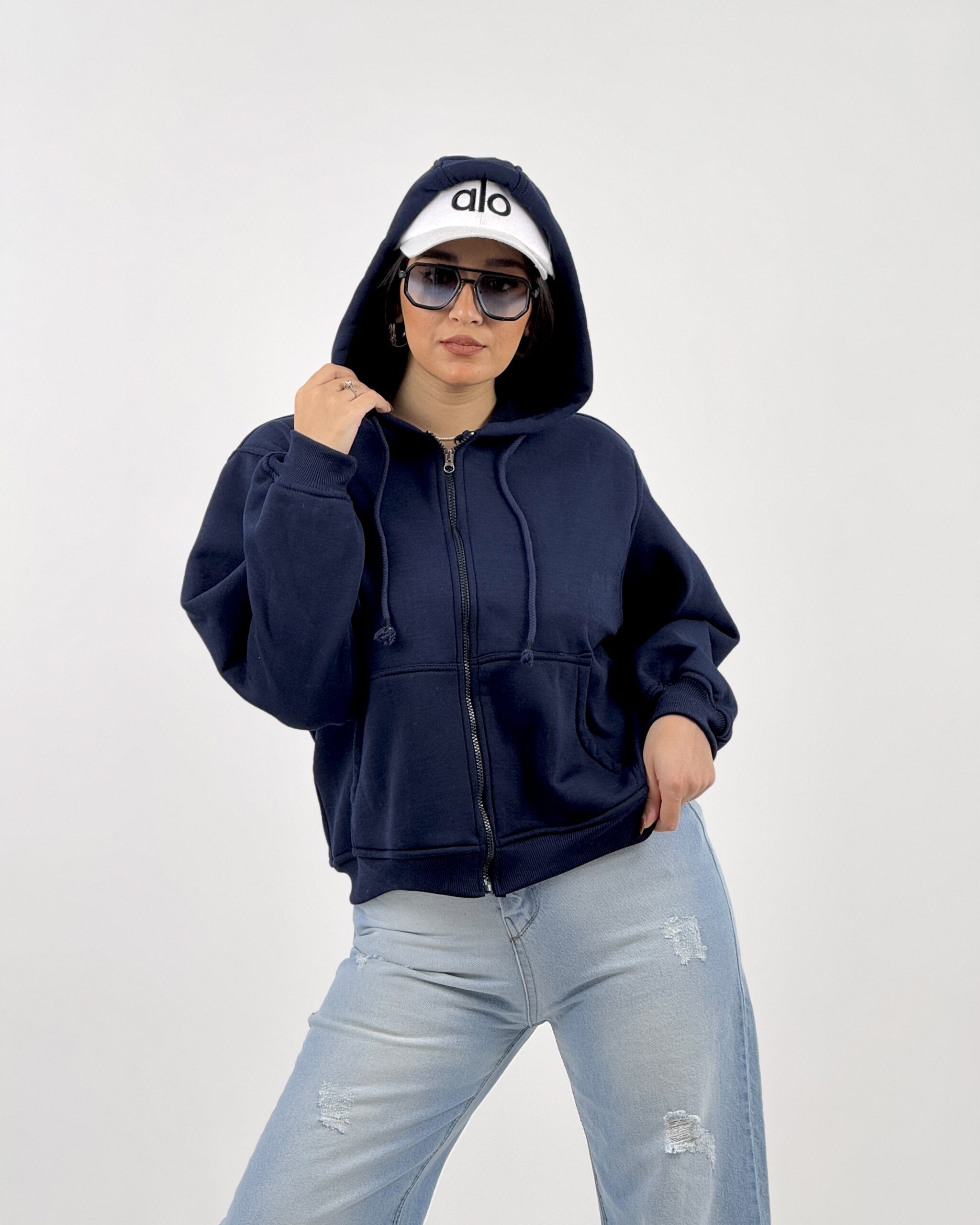 سویشرت ریما