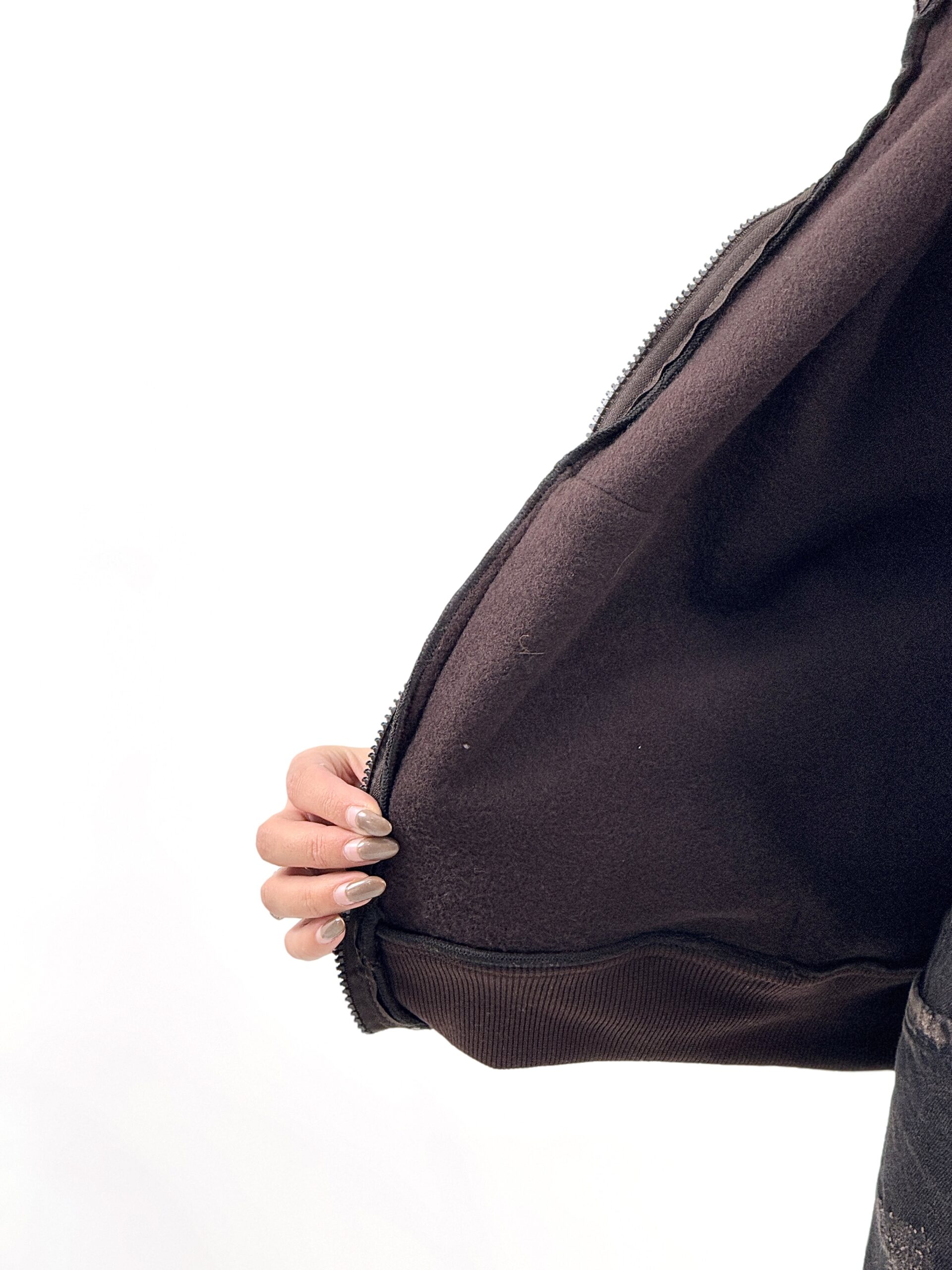 سویشرت ریما - Image 8