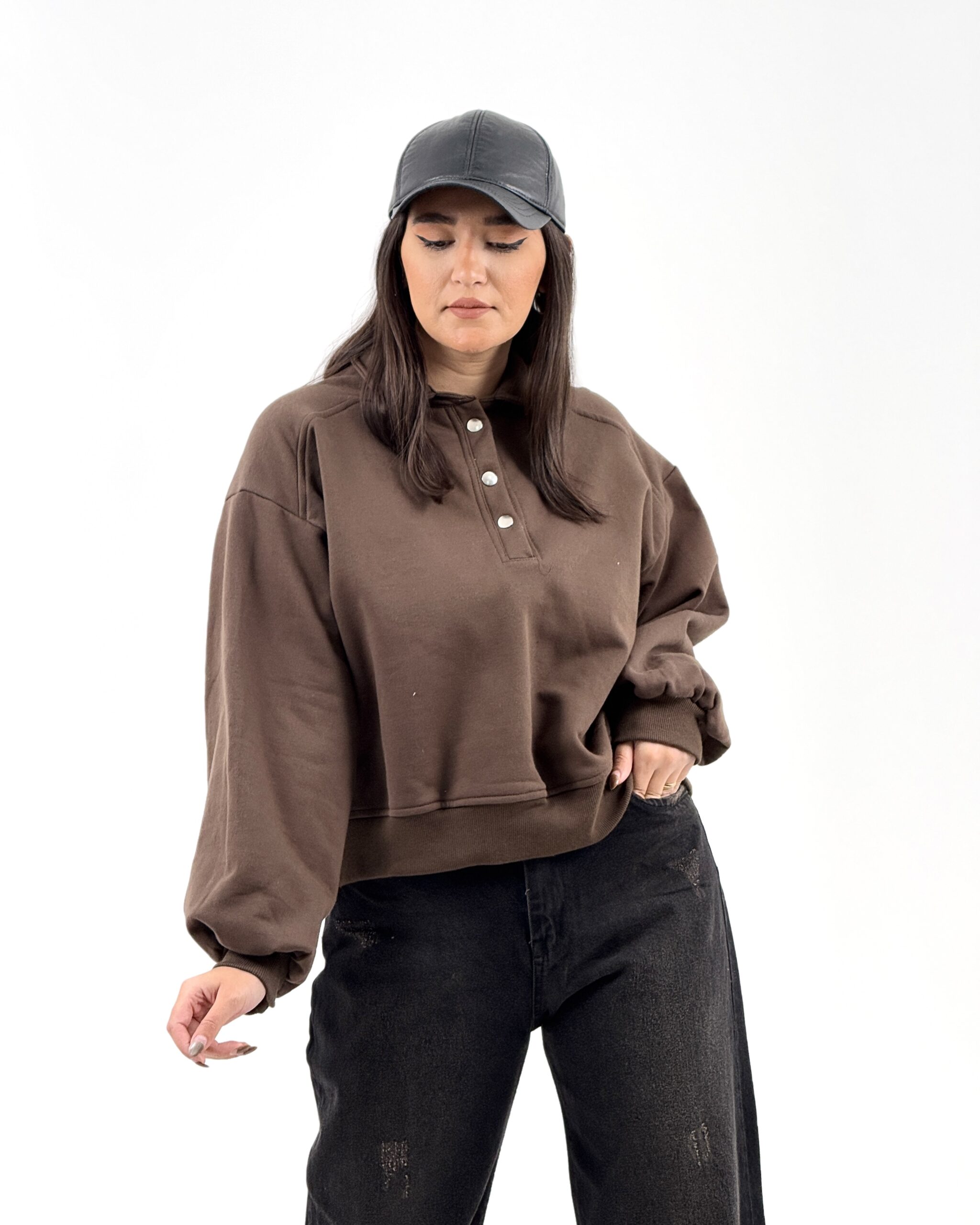 Alternative view of دورس سارن