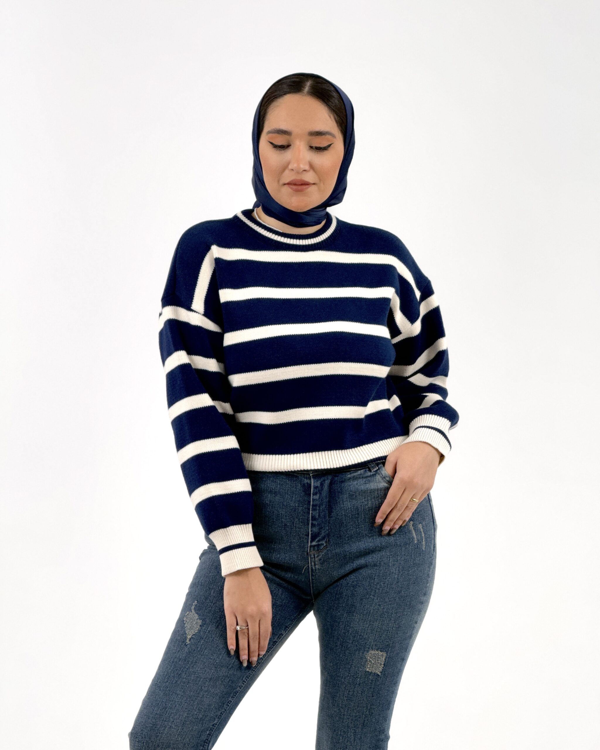 بافت  نکیسا