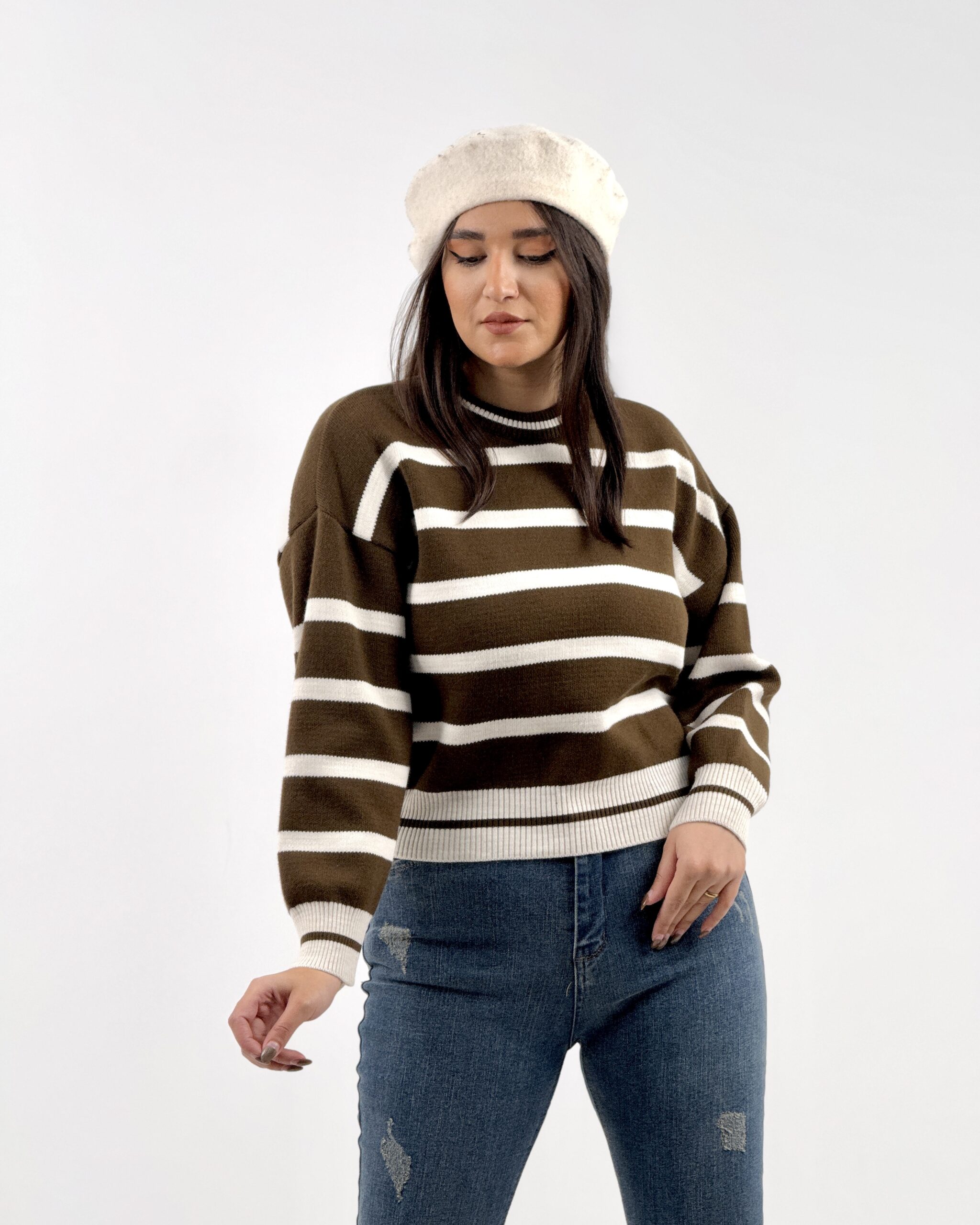 بافت نکیسا - Image 3