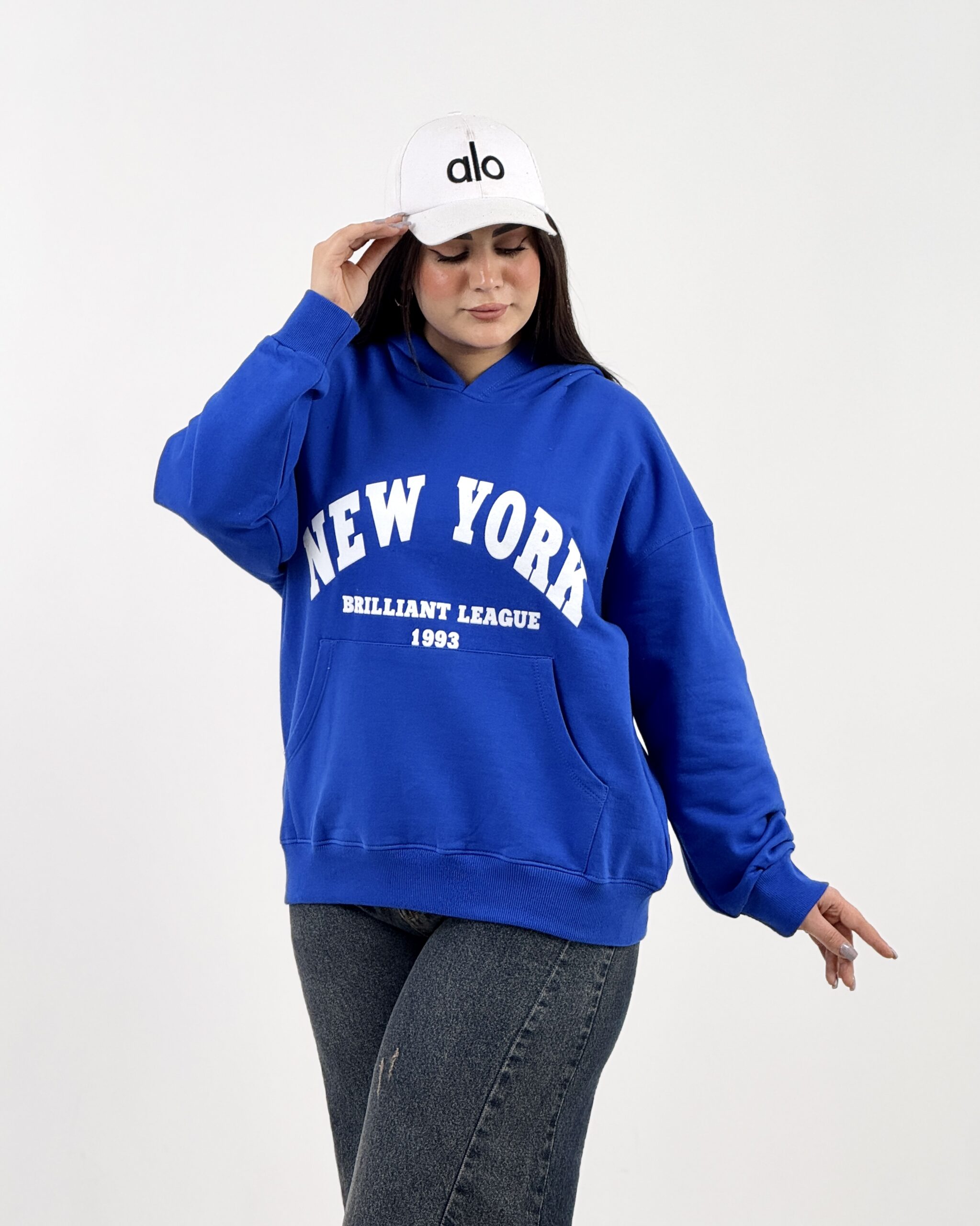 هودی نیویورک مدیا - Image 8