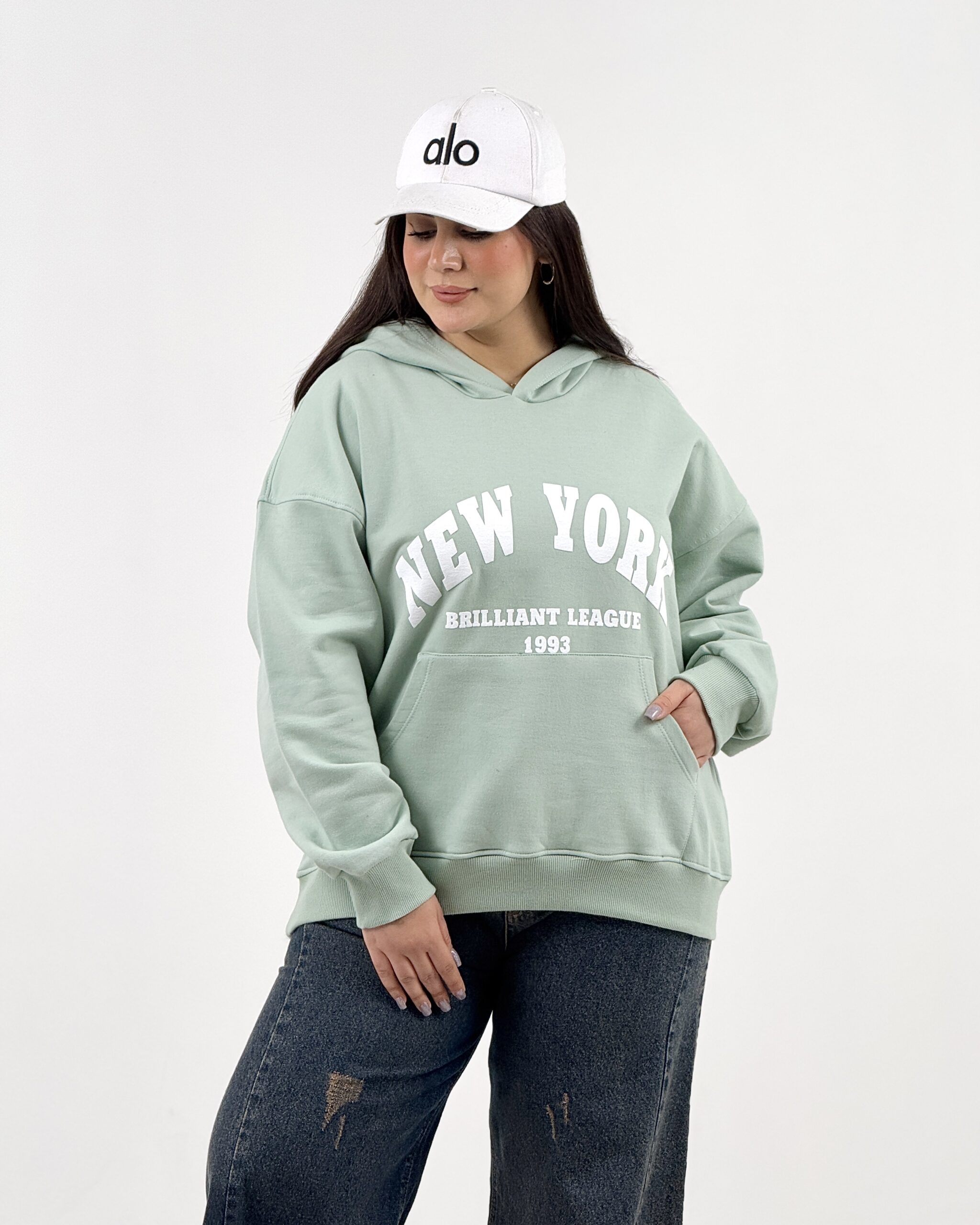 هودی نیویورک مدیا - Image 6