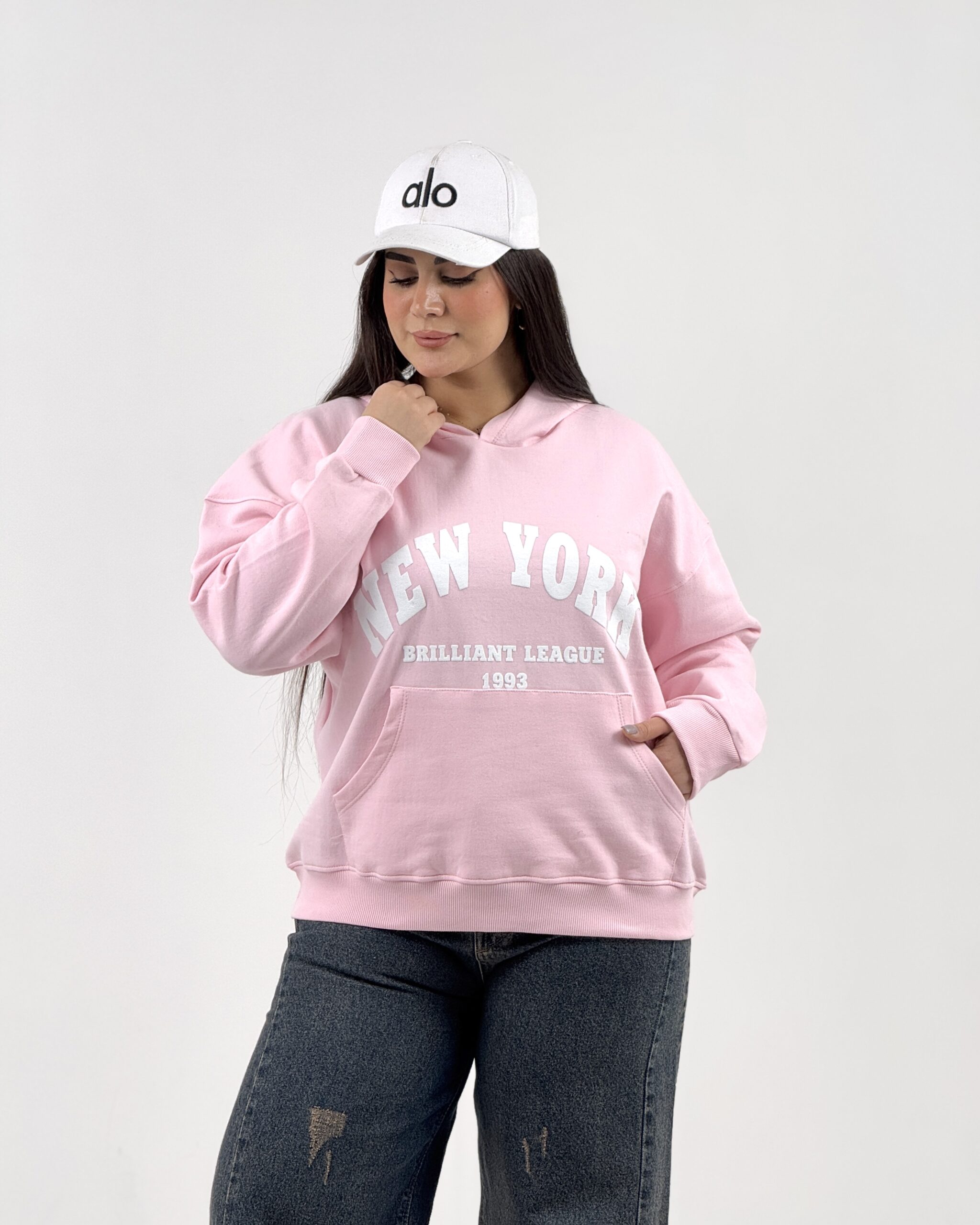 هودی نیویورک مدیا - Image 7