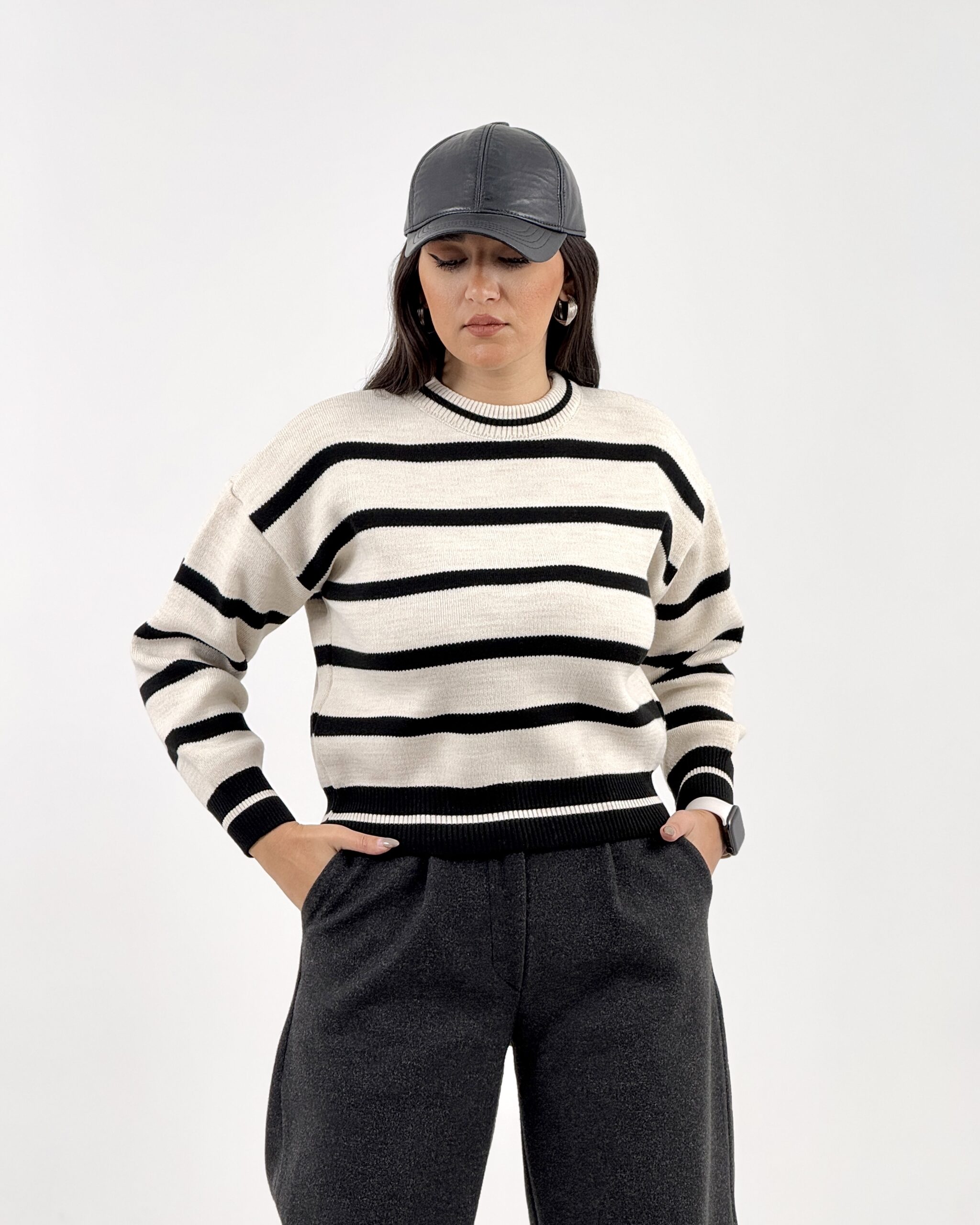 Alternative view of بافت  نکیسا