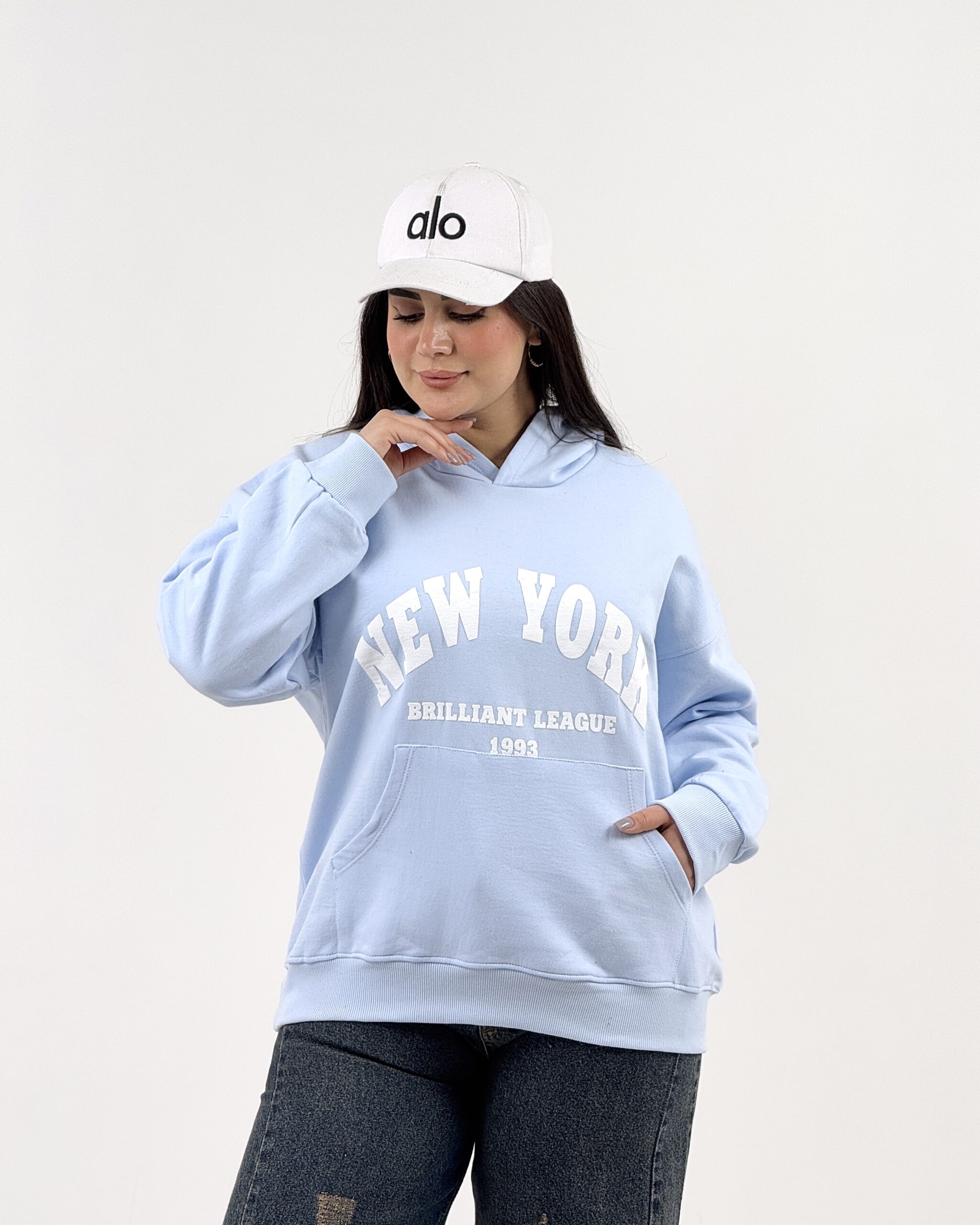 هودی نیویورک مدیا - Image 5