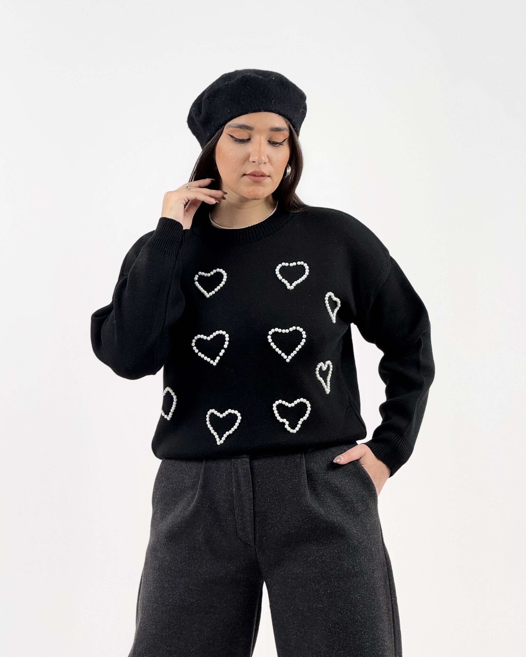 بافت قلبی تینا - Image 5