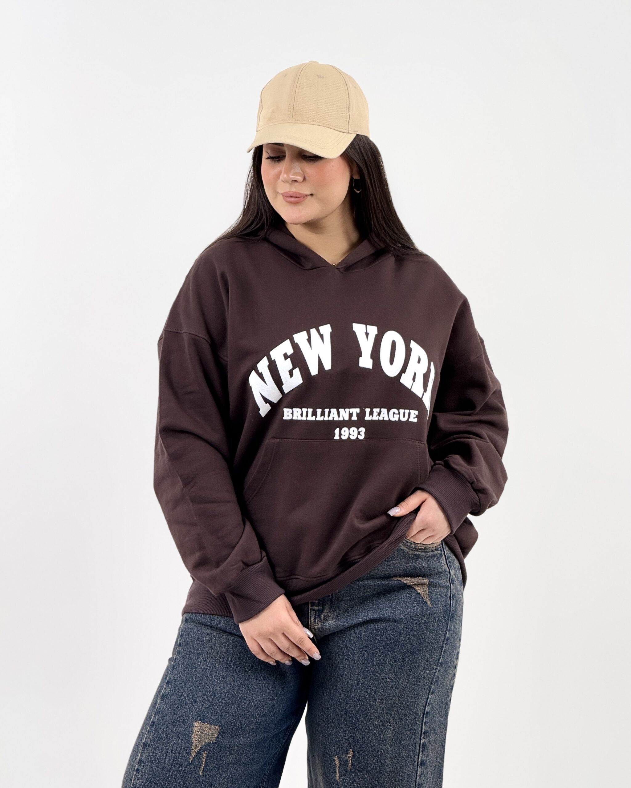 هودی نیویورک مدیا - Image 4