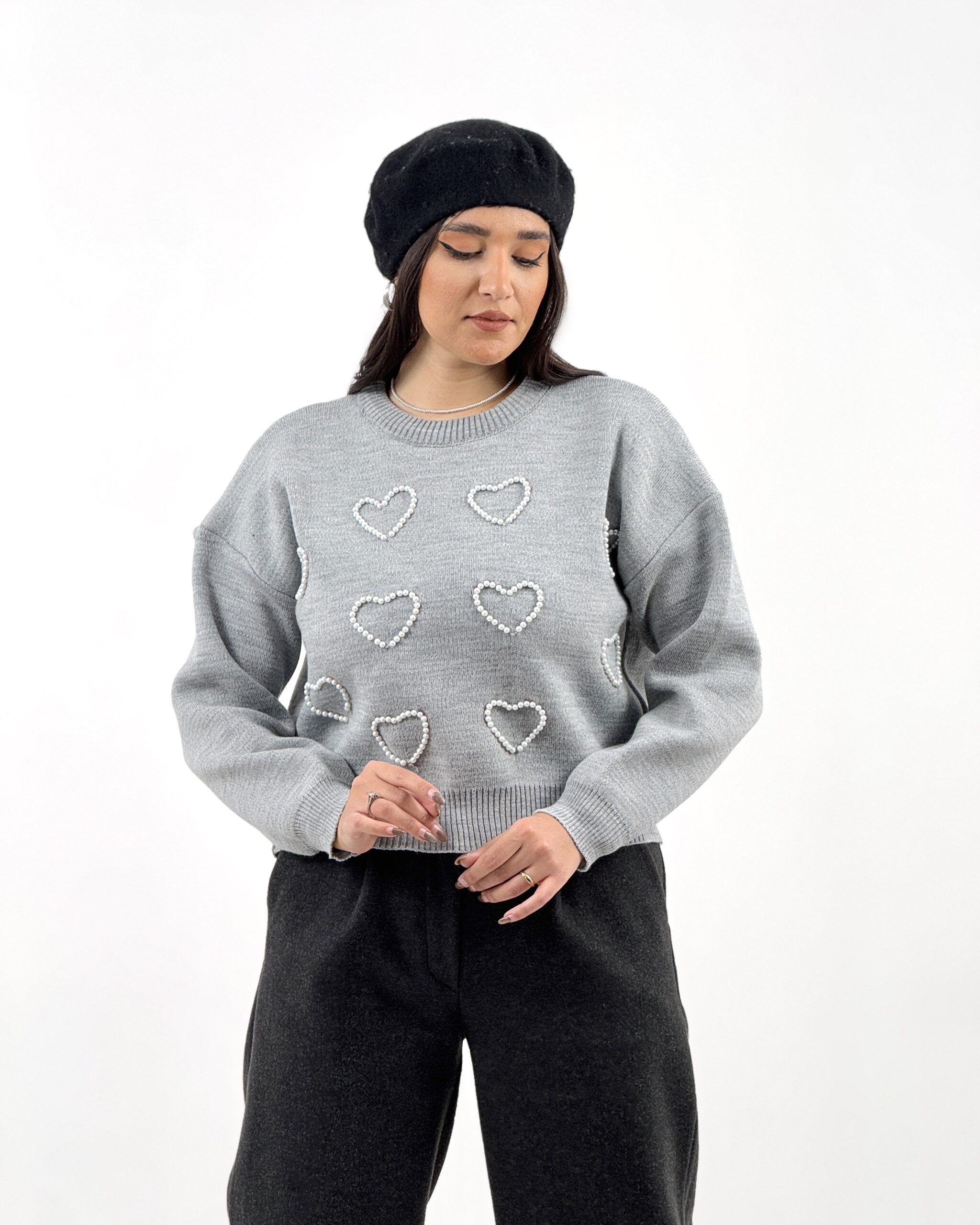 بافت قلبی تینا - Image 6