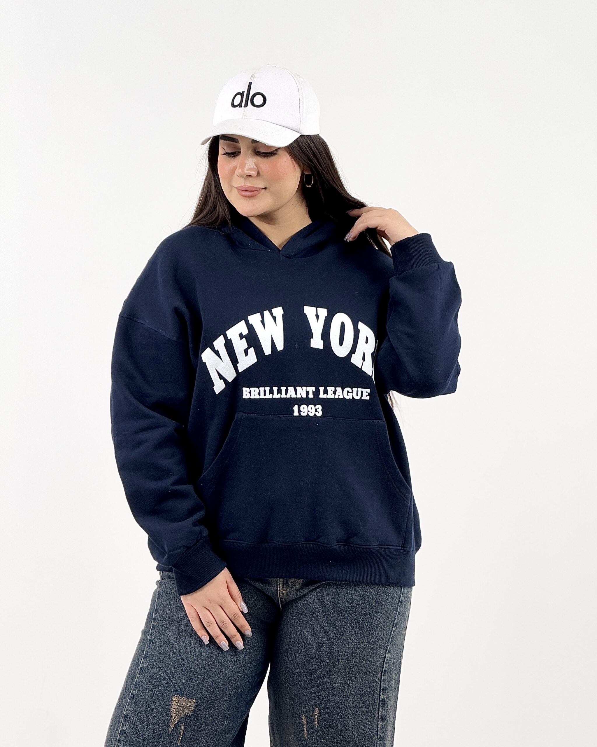 هودی نیویورک مدیا - Image 3