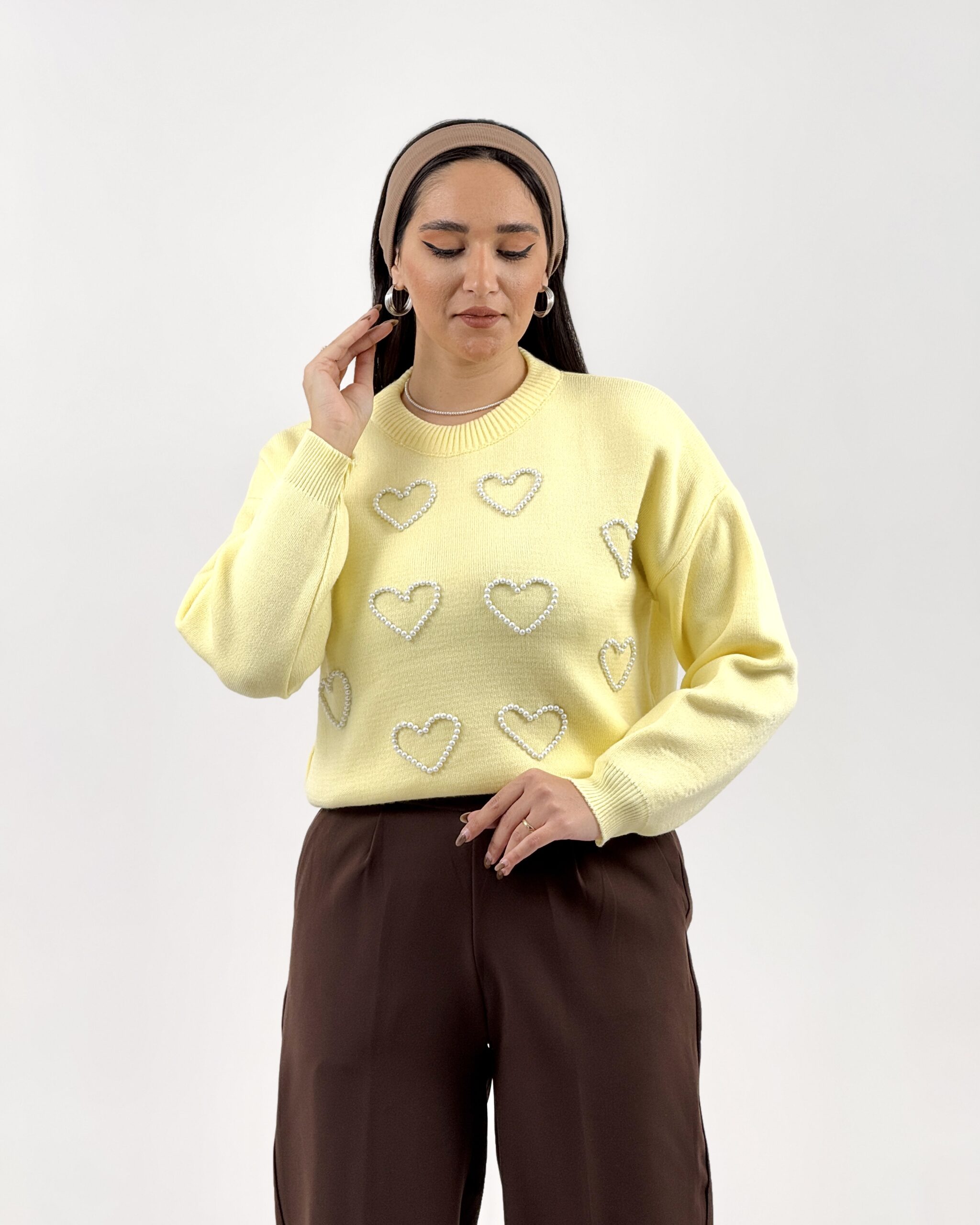 بافت قلبی تینا