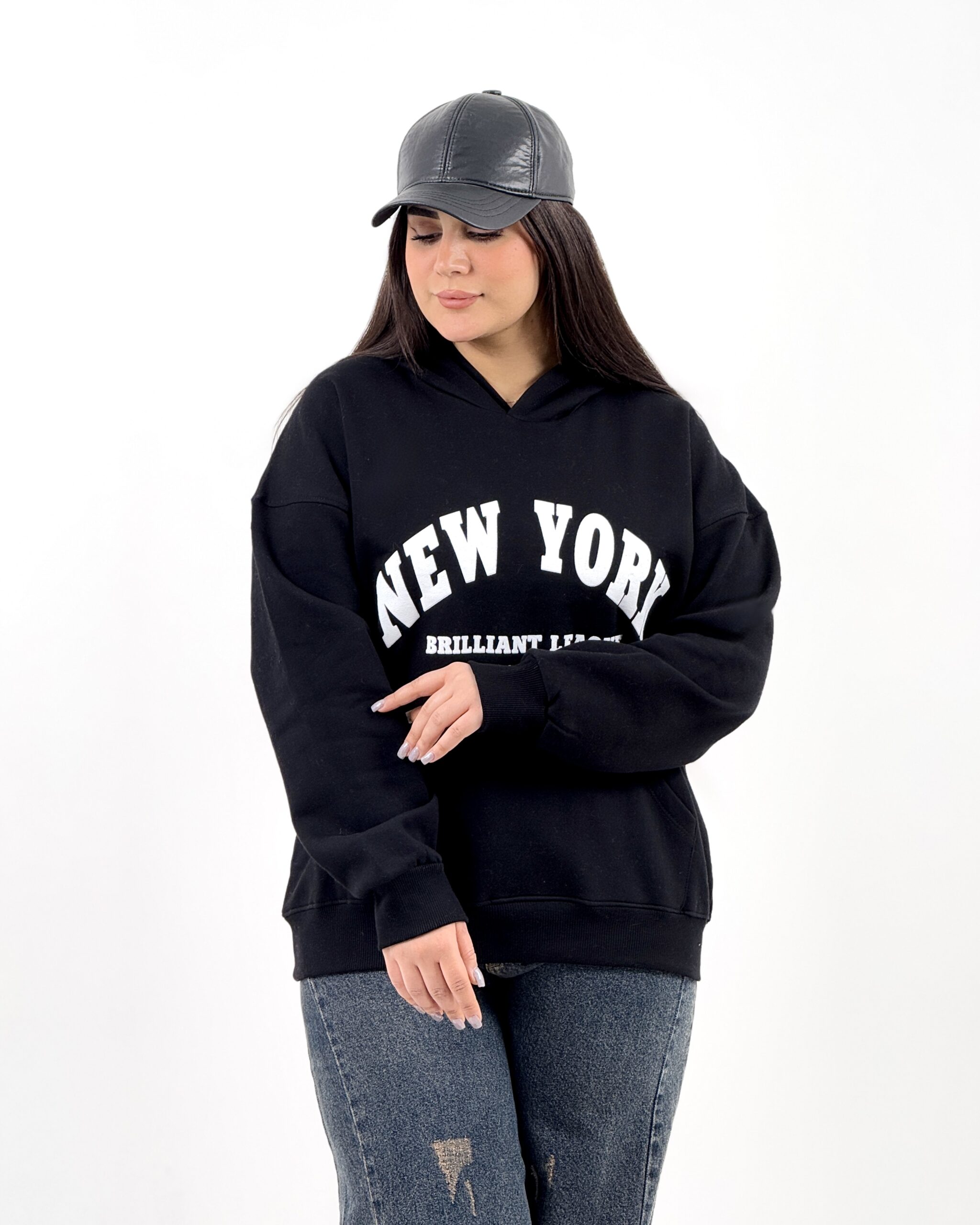 هودی نیویورک مدیا - Image 13