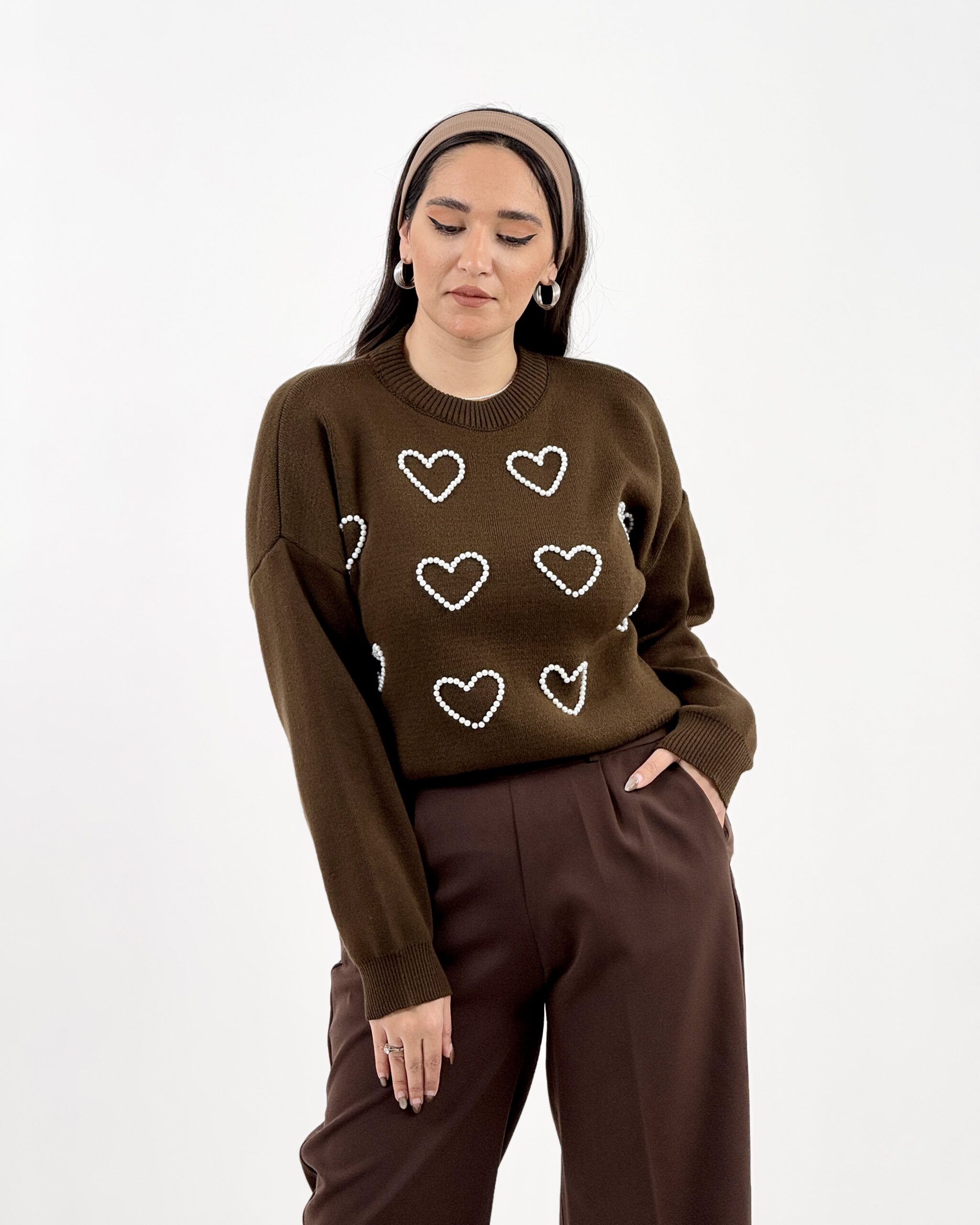 بافت قلبی تینا - Image 7