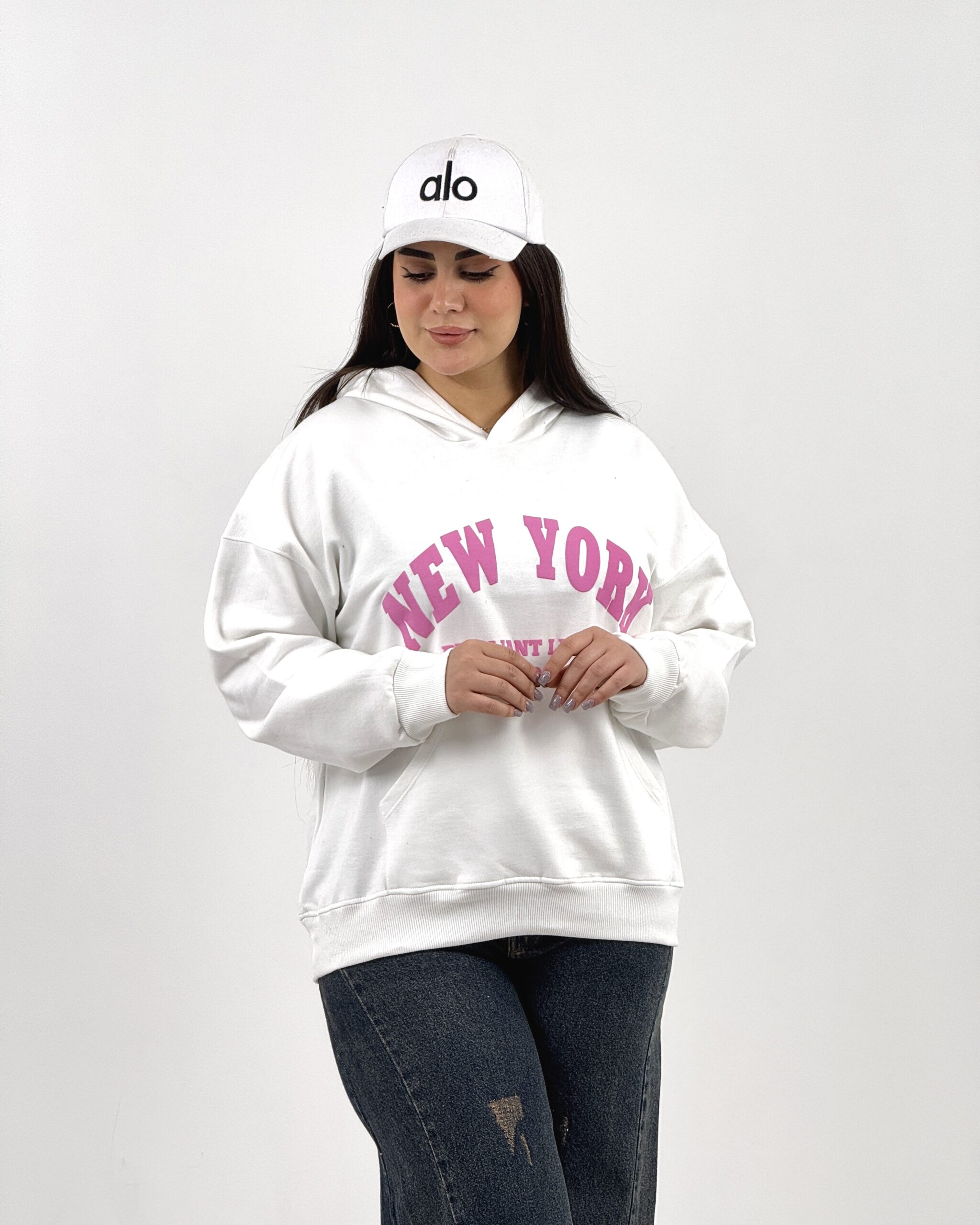 هودی نیویورک مدیا - Image 11