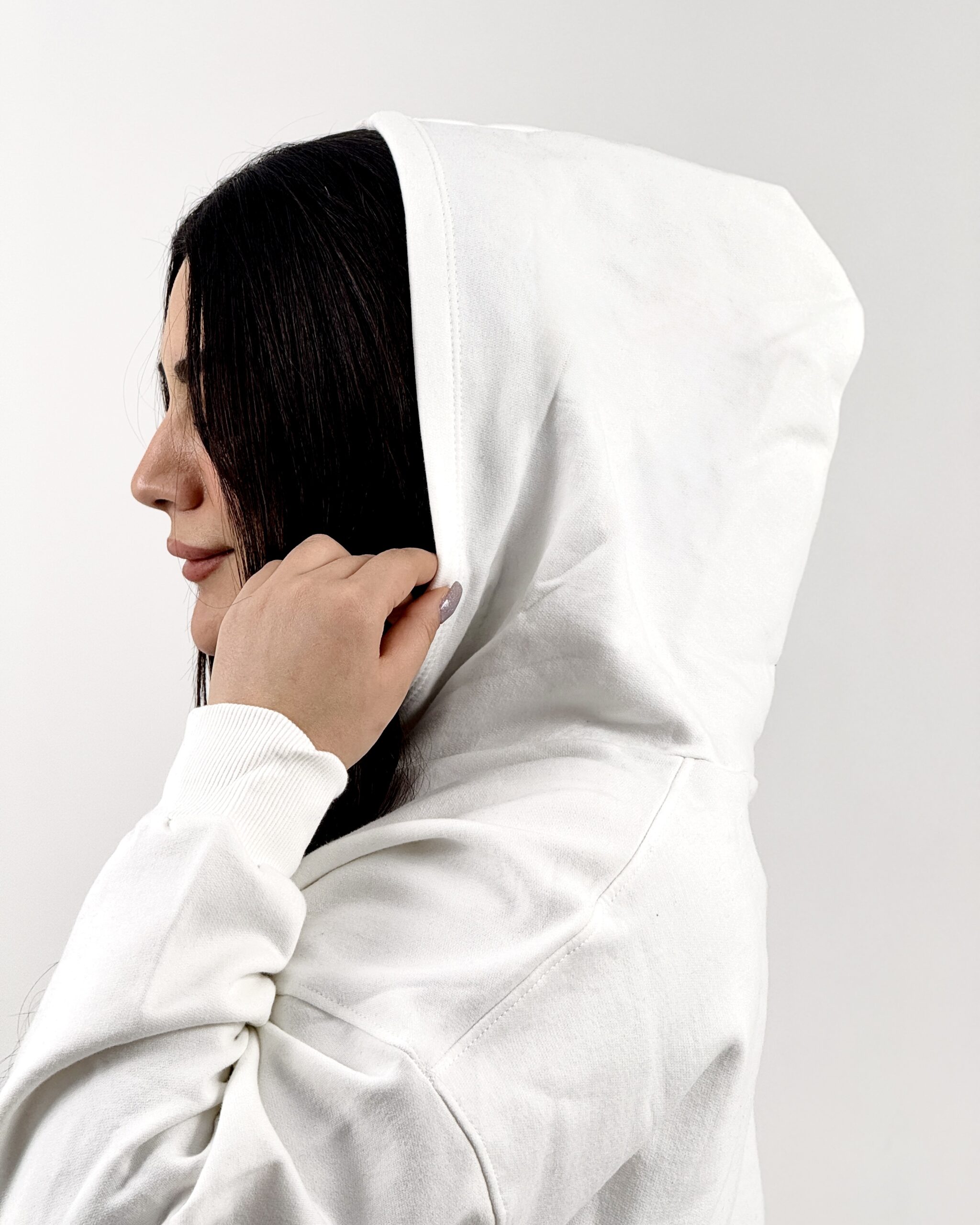 هودی نیویورک مدیا - Image 10