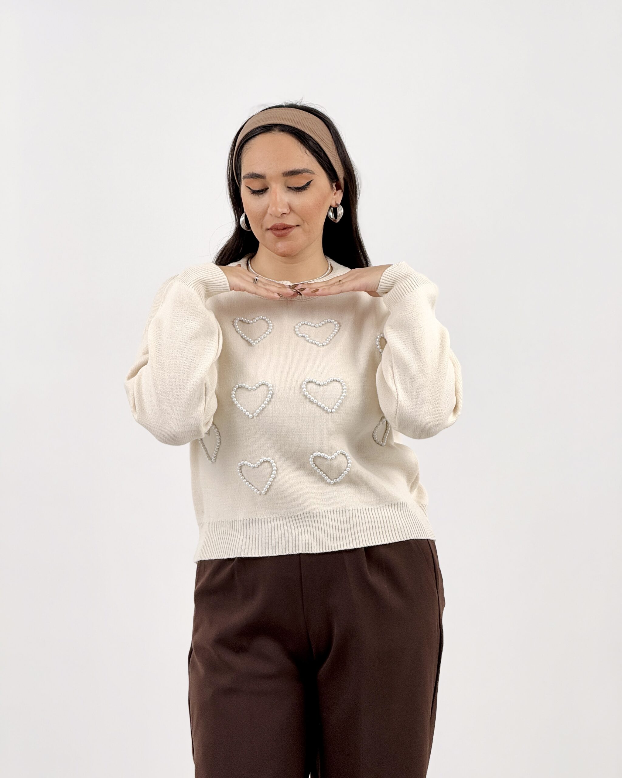 بافت قلبی تینا - Image 4