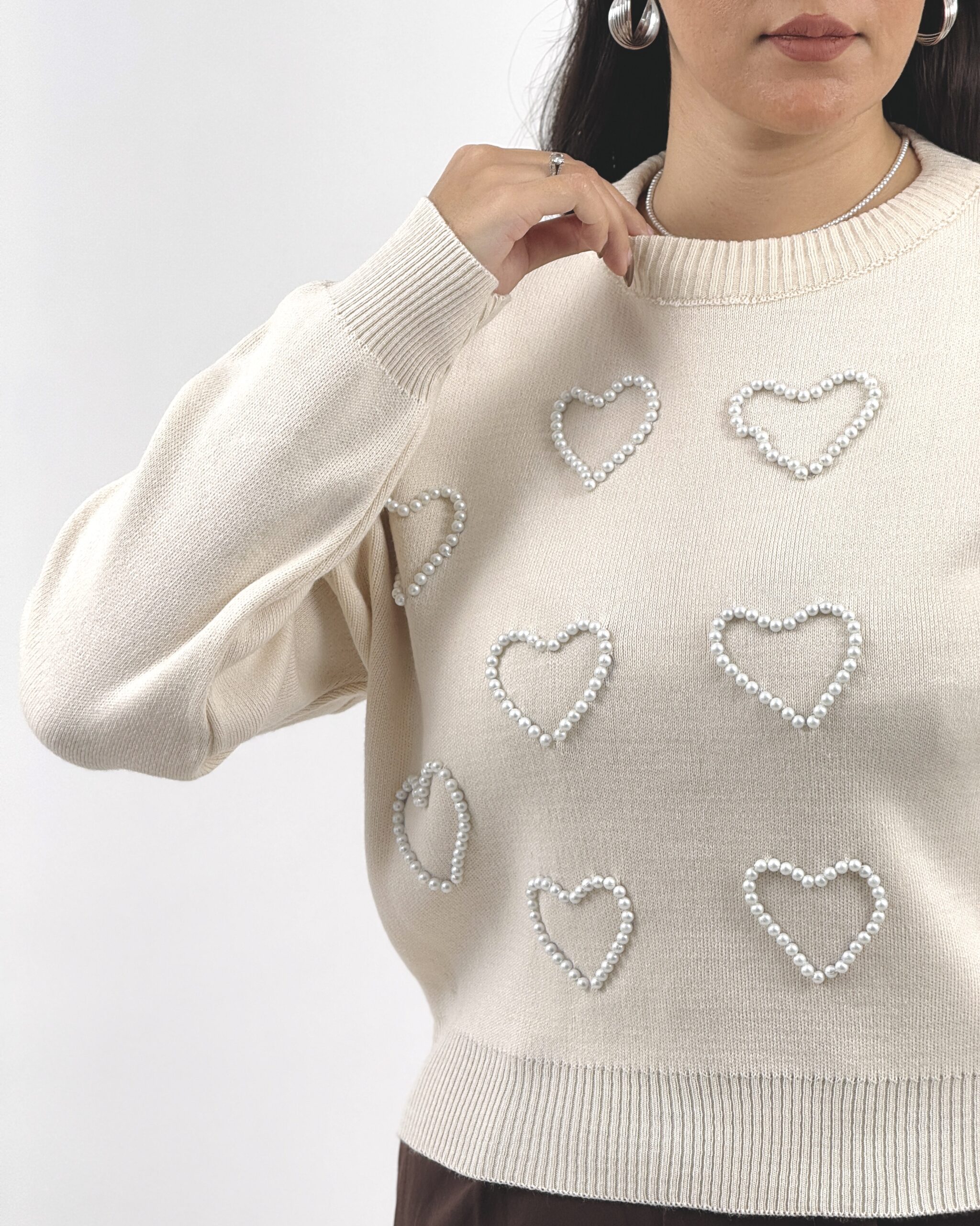 بافت قلبی تینا - Image 9