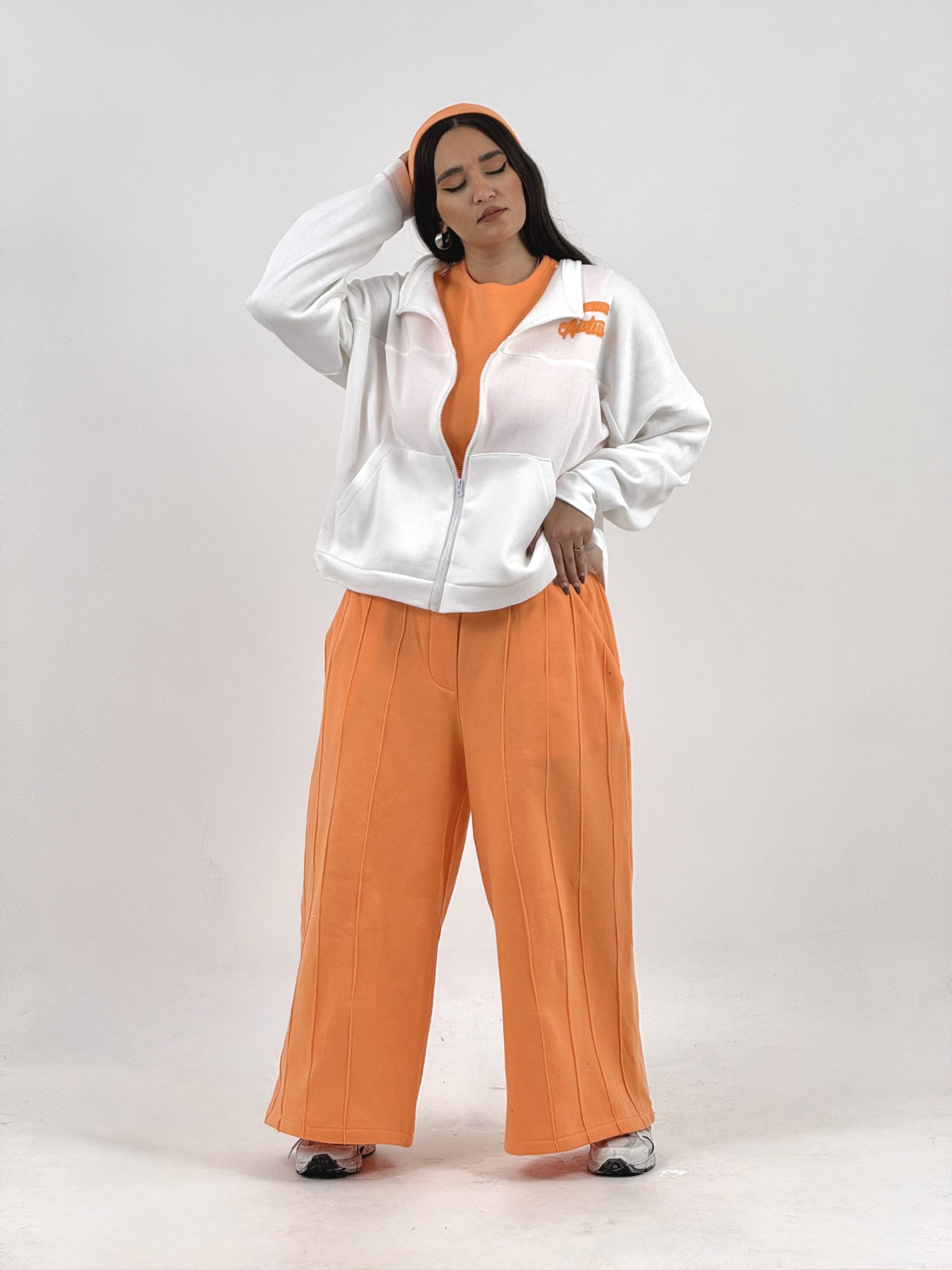 ست چهارتیکه زبرا