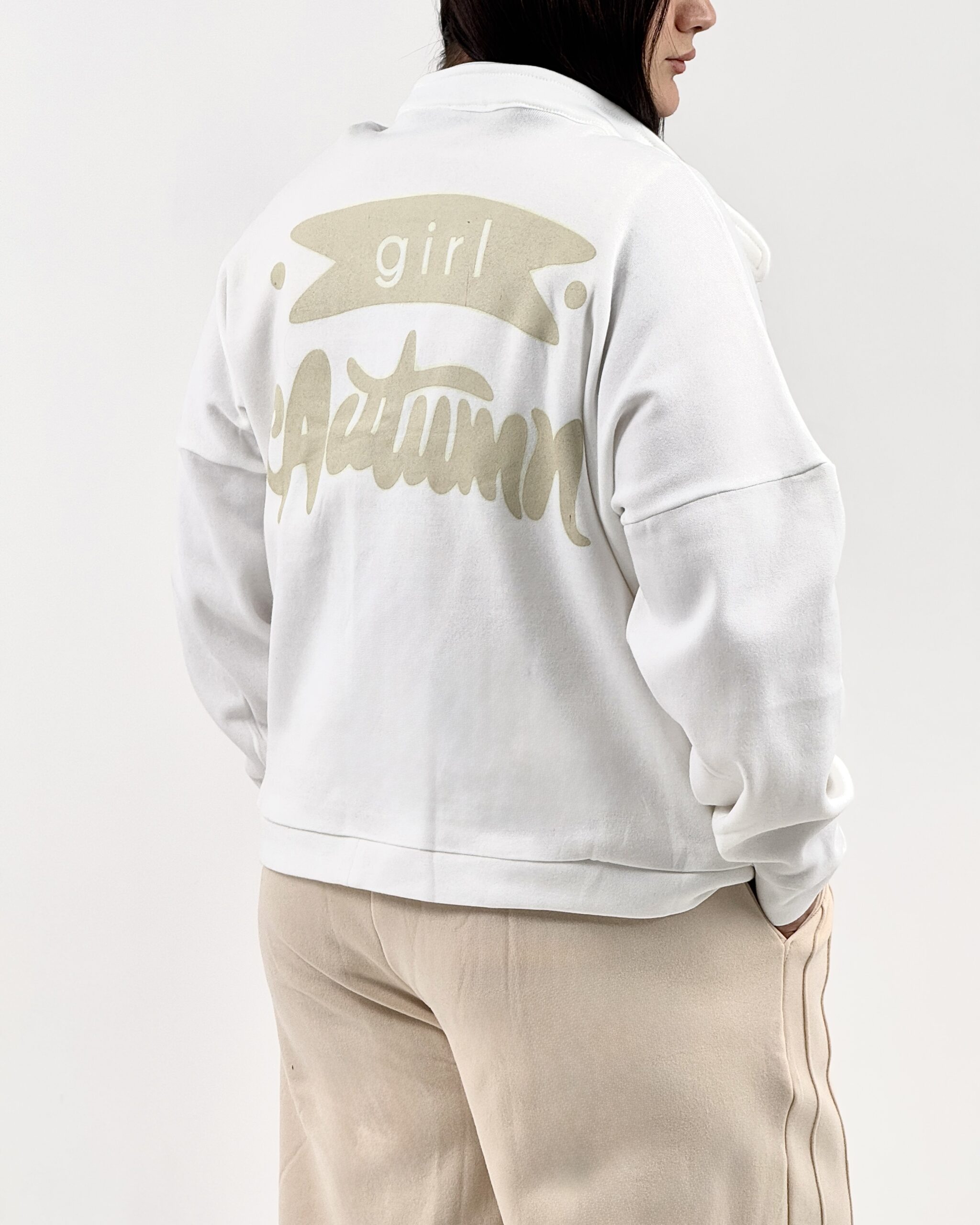 ست چهارتیکه زبرا - Image 9