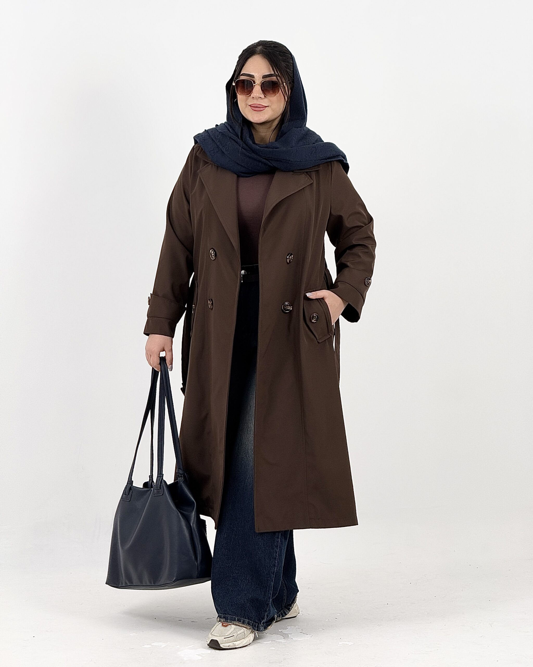 Alternative view of بارونی ارمیتیس