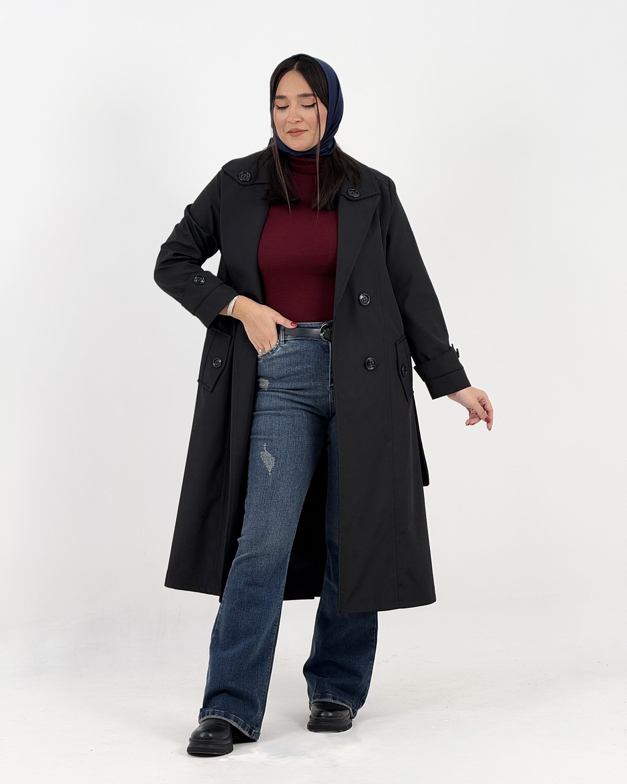 بارونی ارمیتیس - Image 3