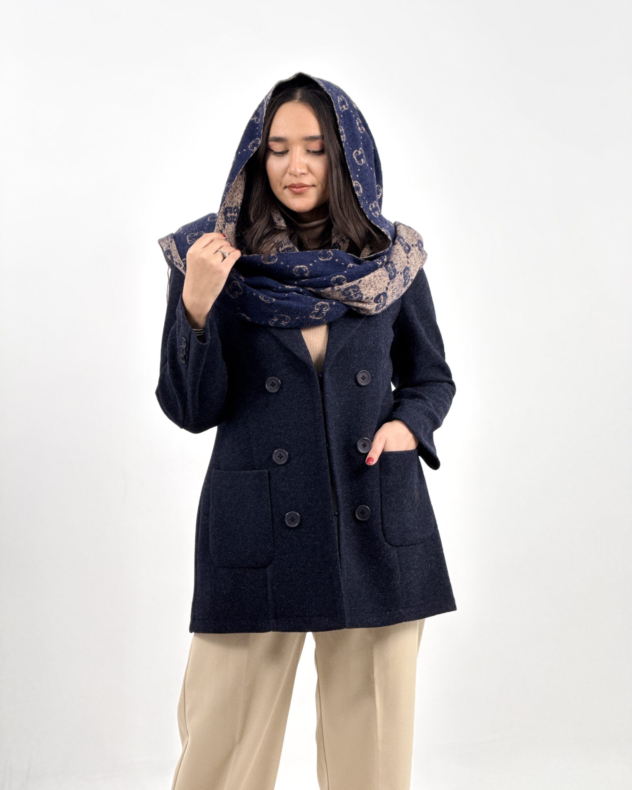 پالتو حدیث - Image 4