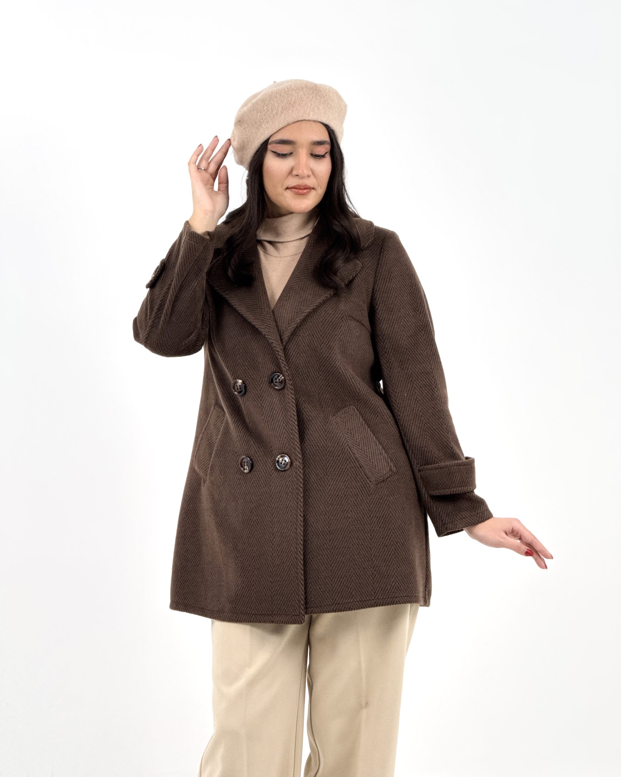 پالتو حدیث - Image 5