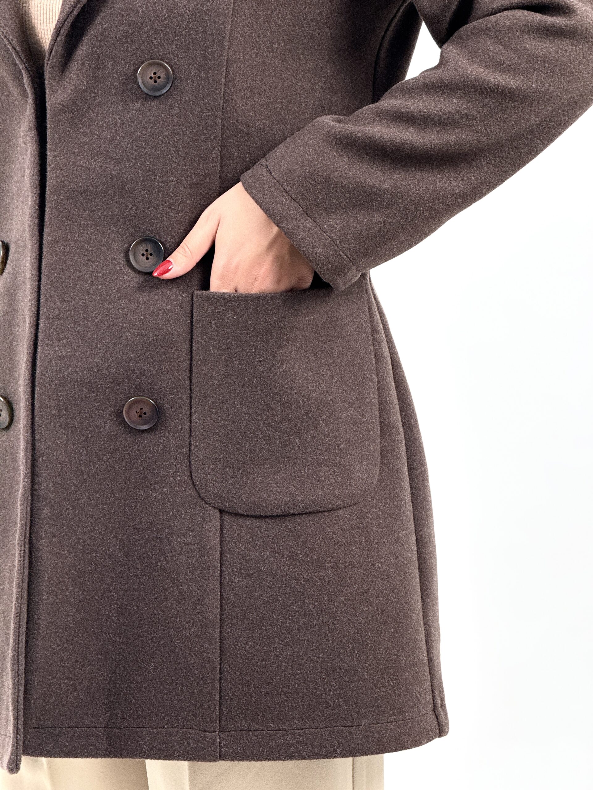 پالتو حدیث - Image 6