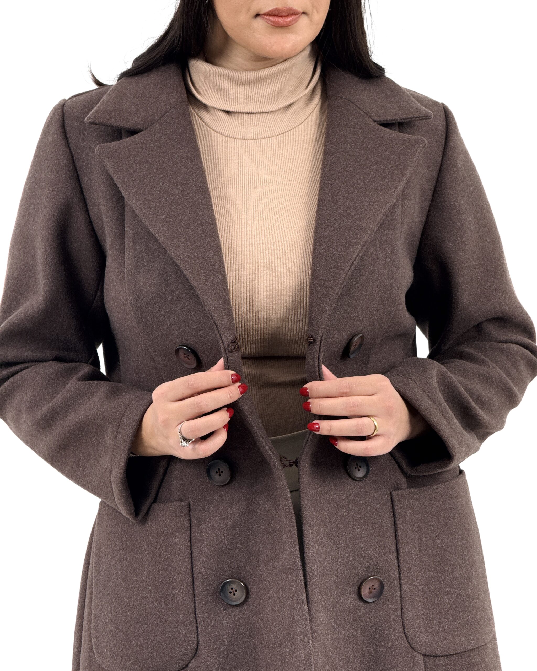 پالتو حدیث - Image 7