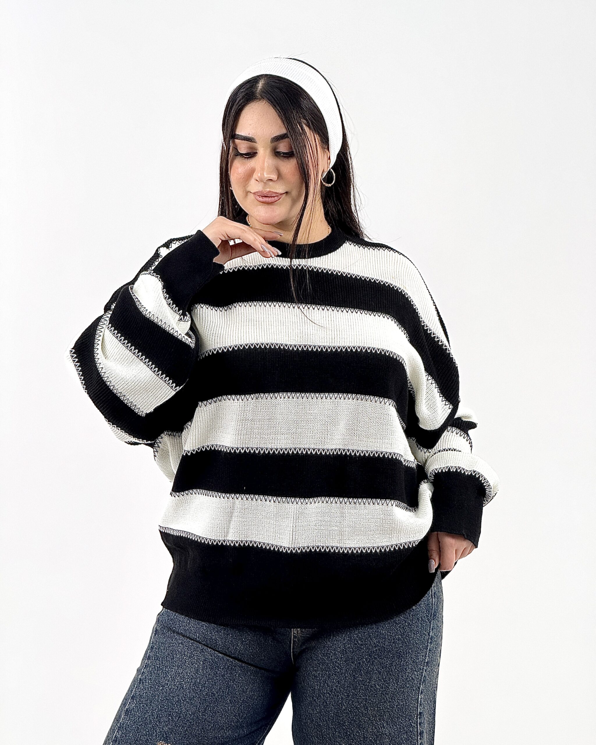 بافت الیزه - Image 8