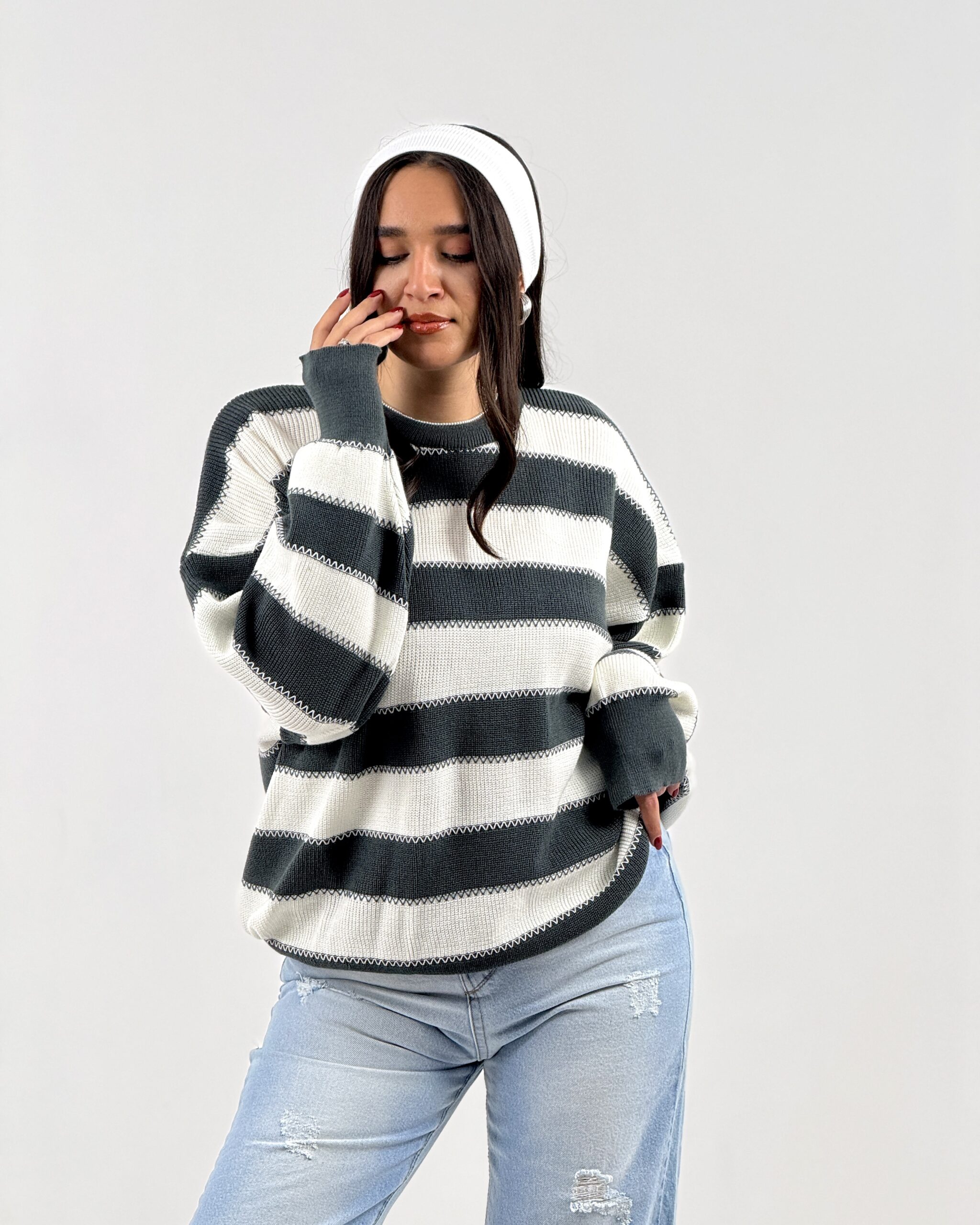 بافت الیزه - Image 3