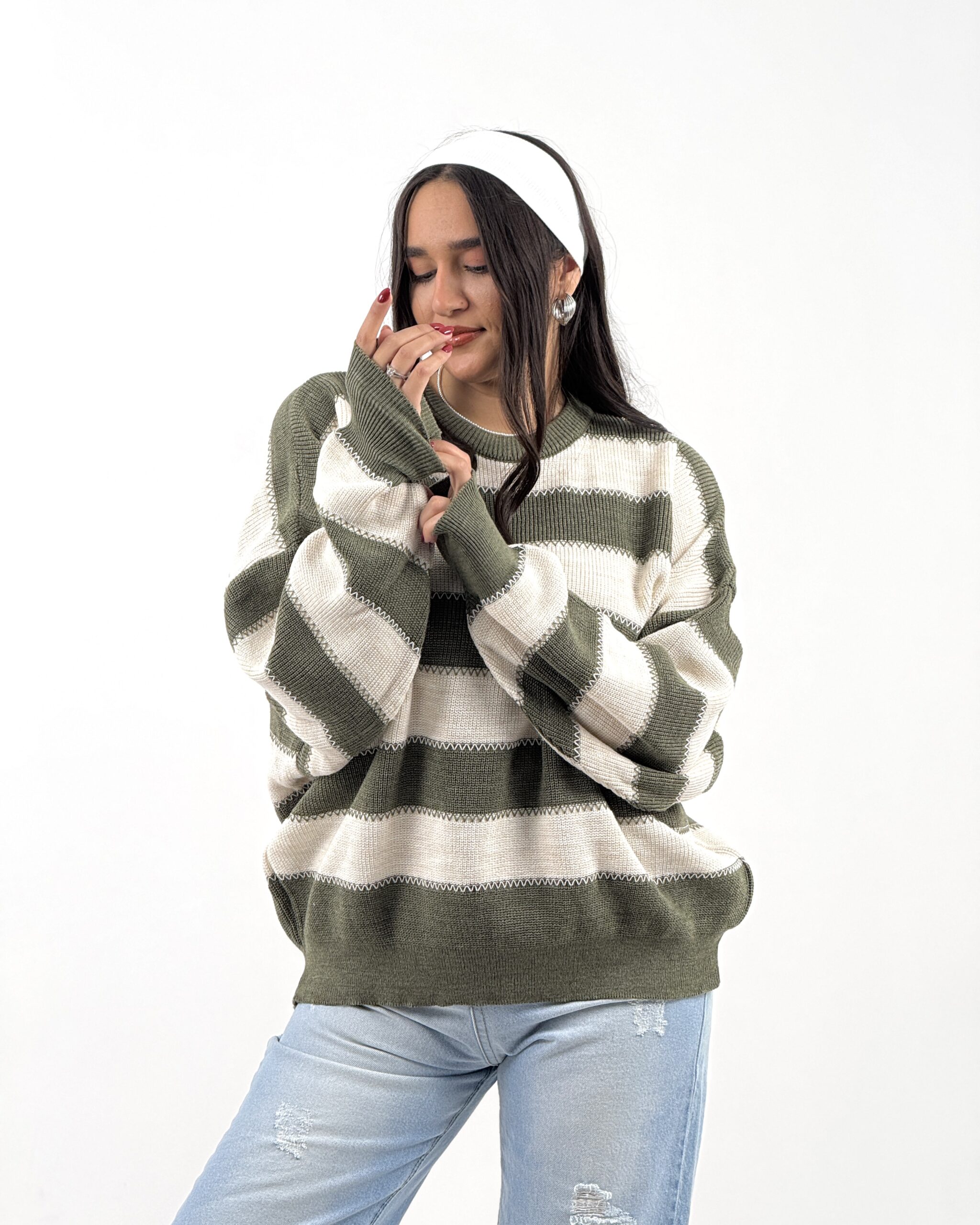 بافت الیزه - Image 5