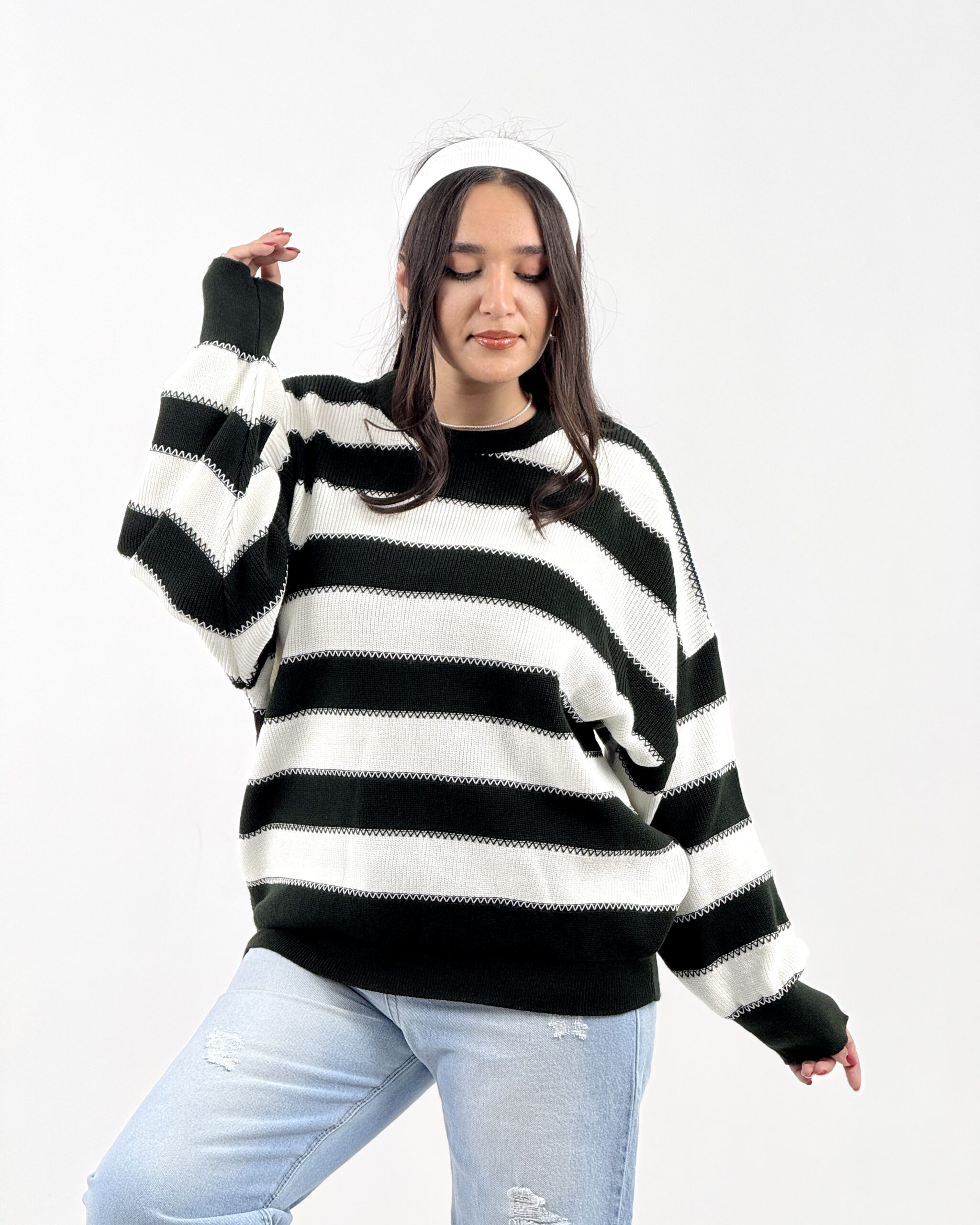 بافت الیزه - Image 6