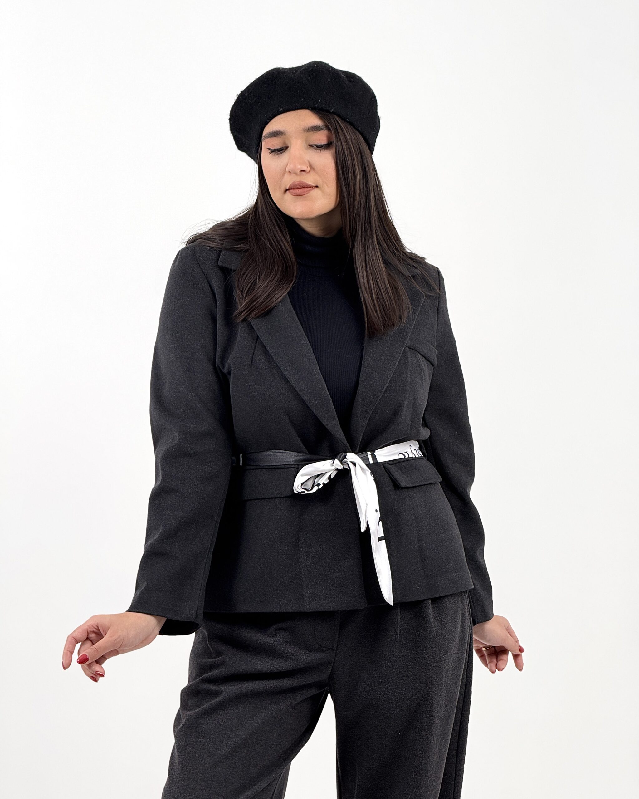 مانتو کتی ایدا - Image 4