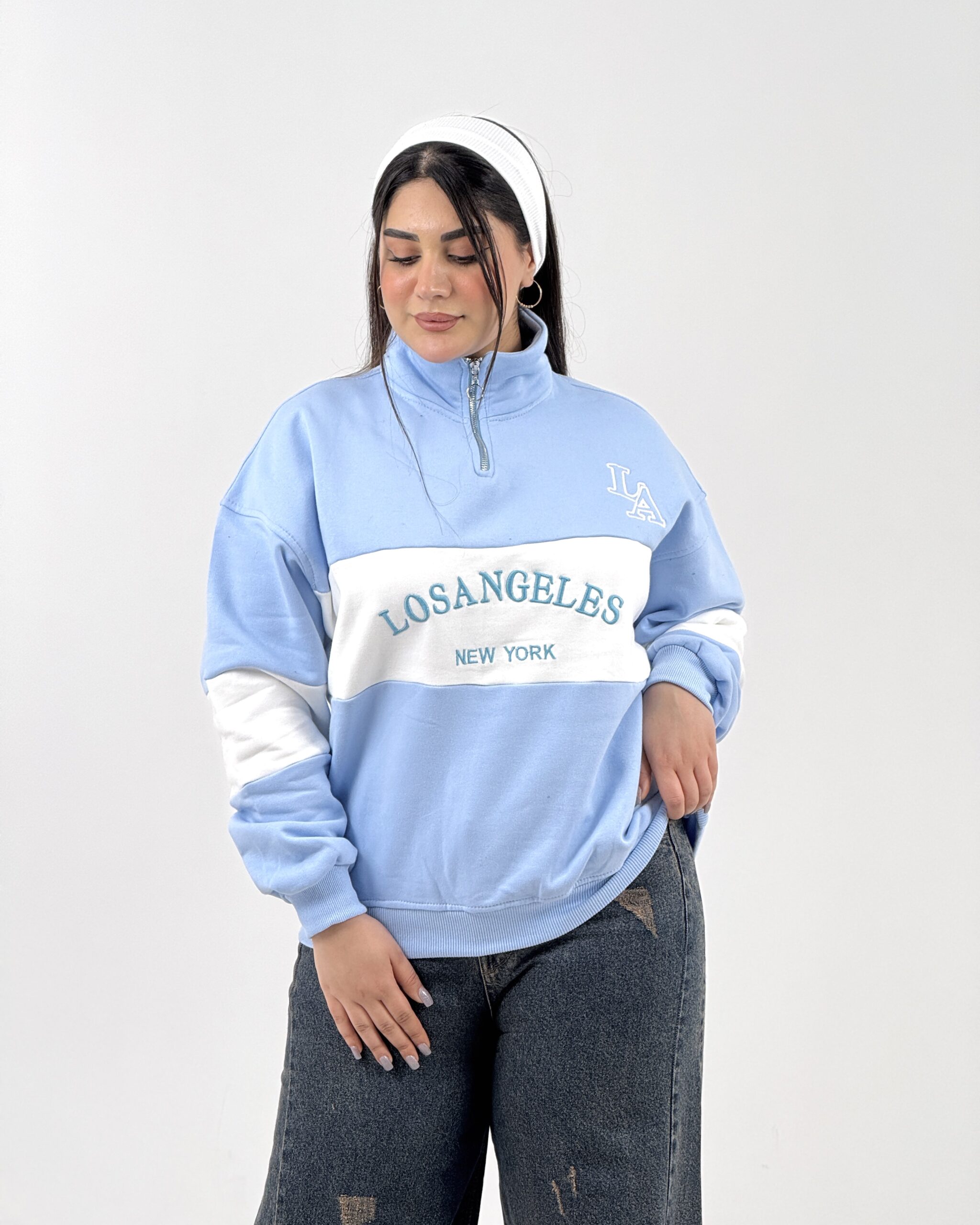 Alternative view of دورس کلوین