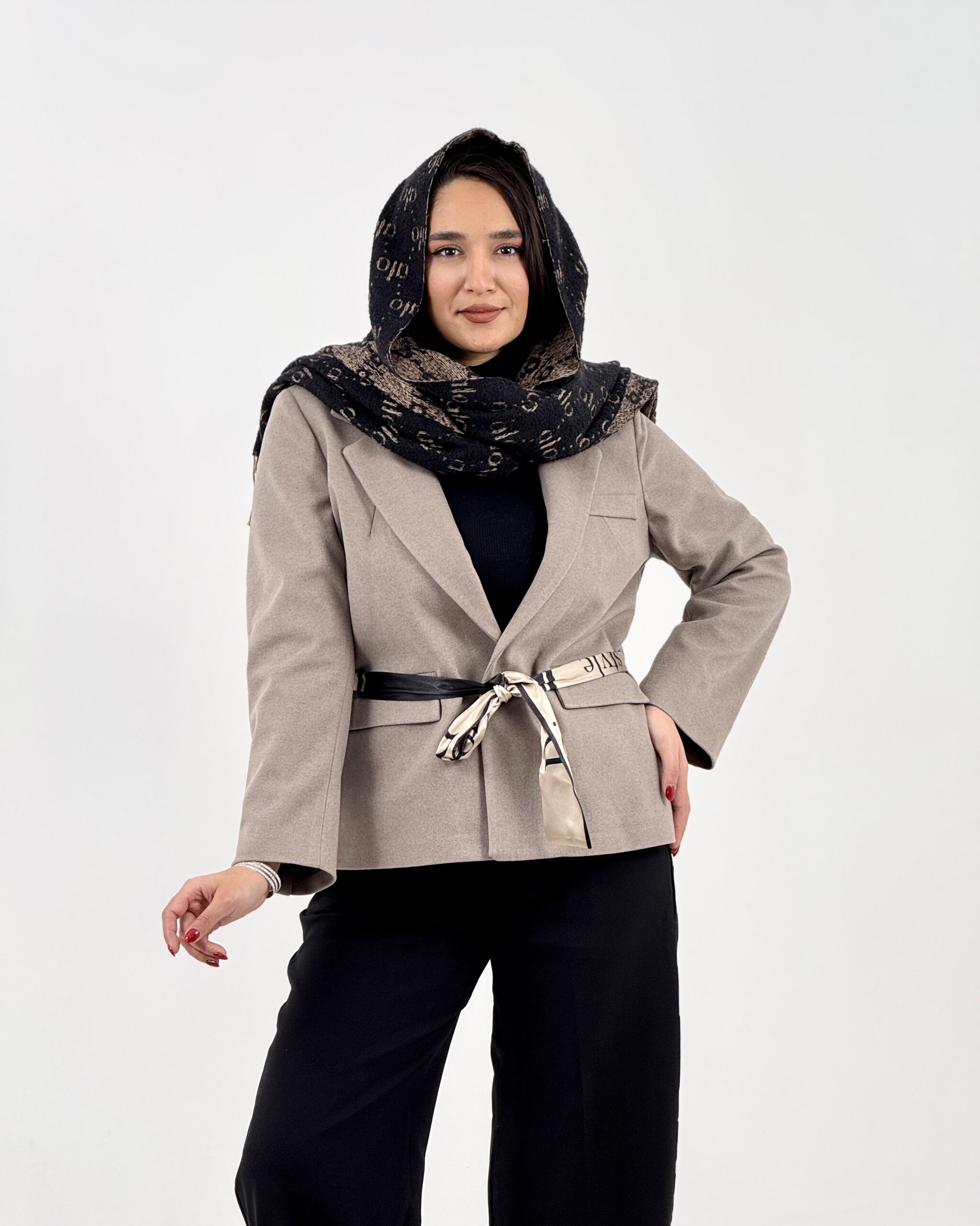 مانتو کتی ایدا