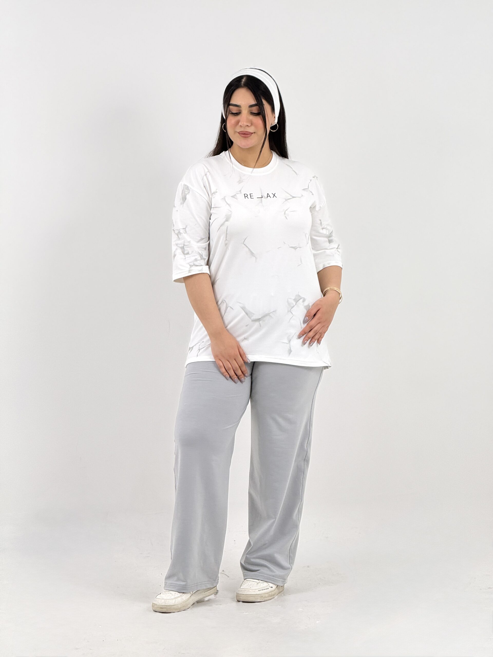 ست برنا - Image 3