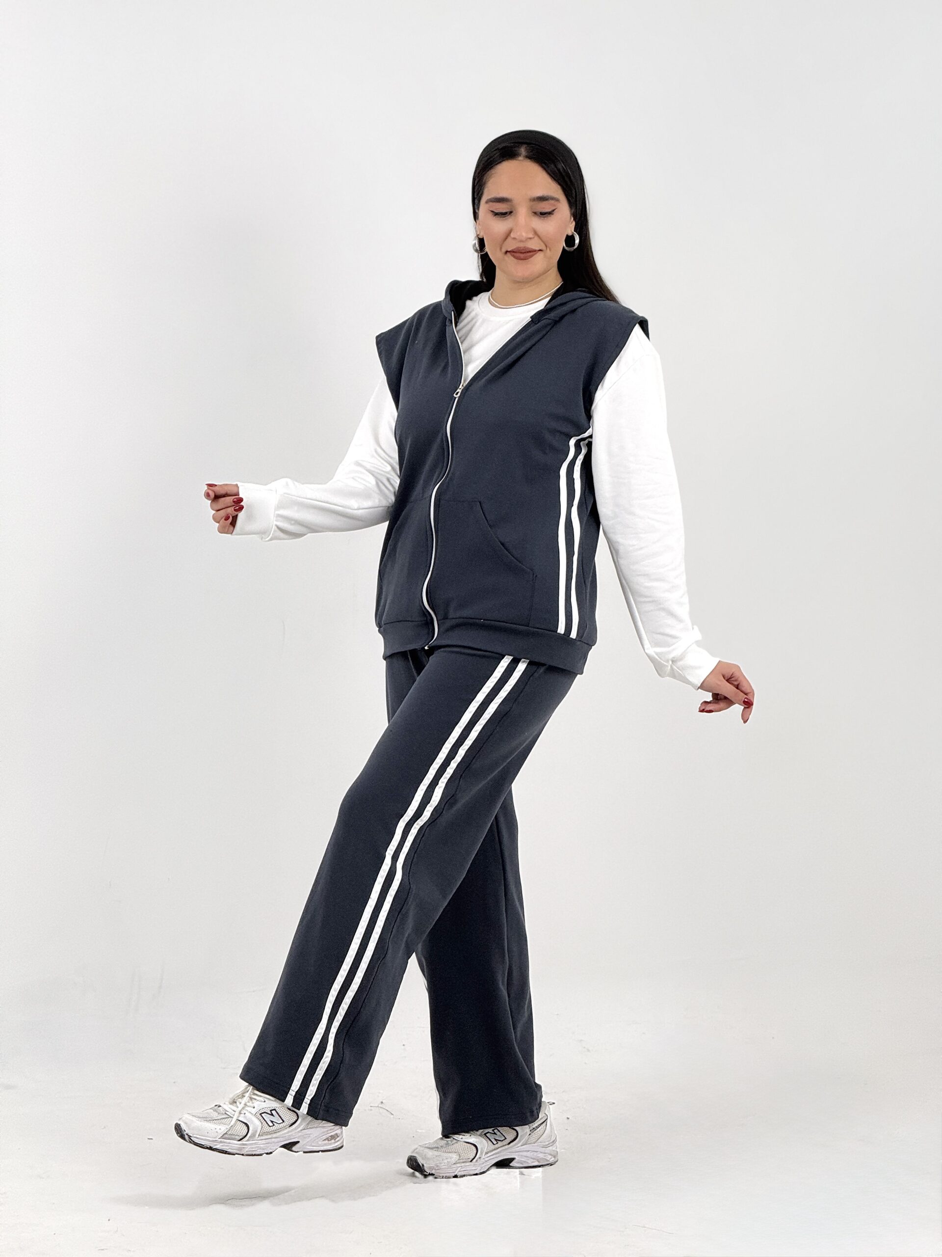 ست سه تیکه ریان