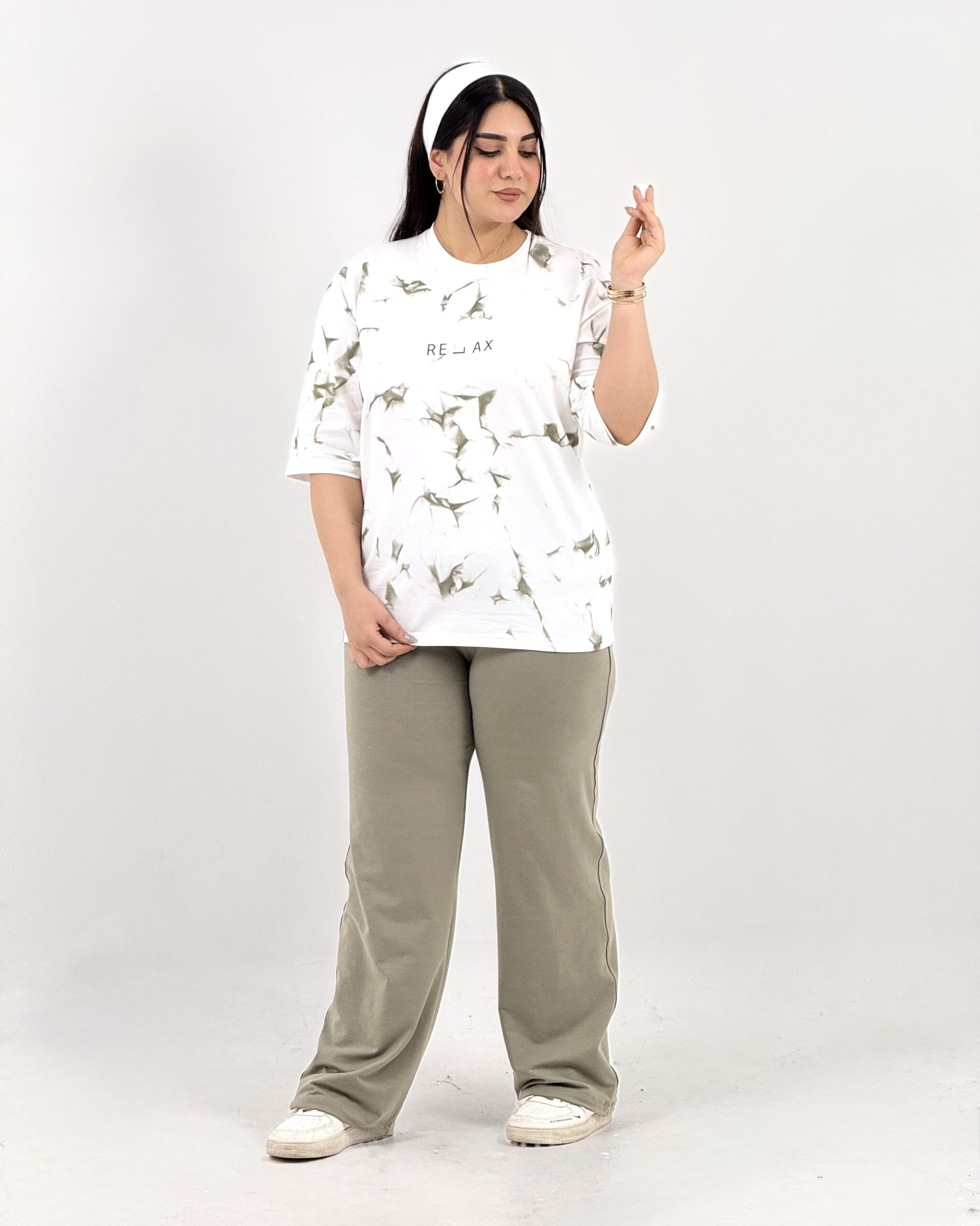 ست برنا - Image 4