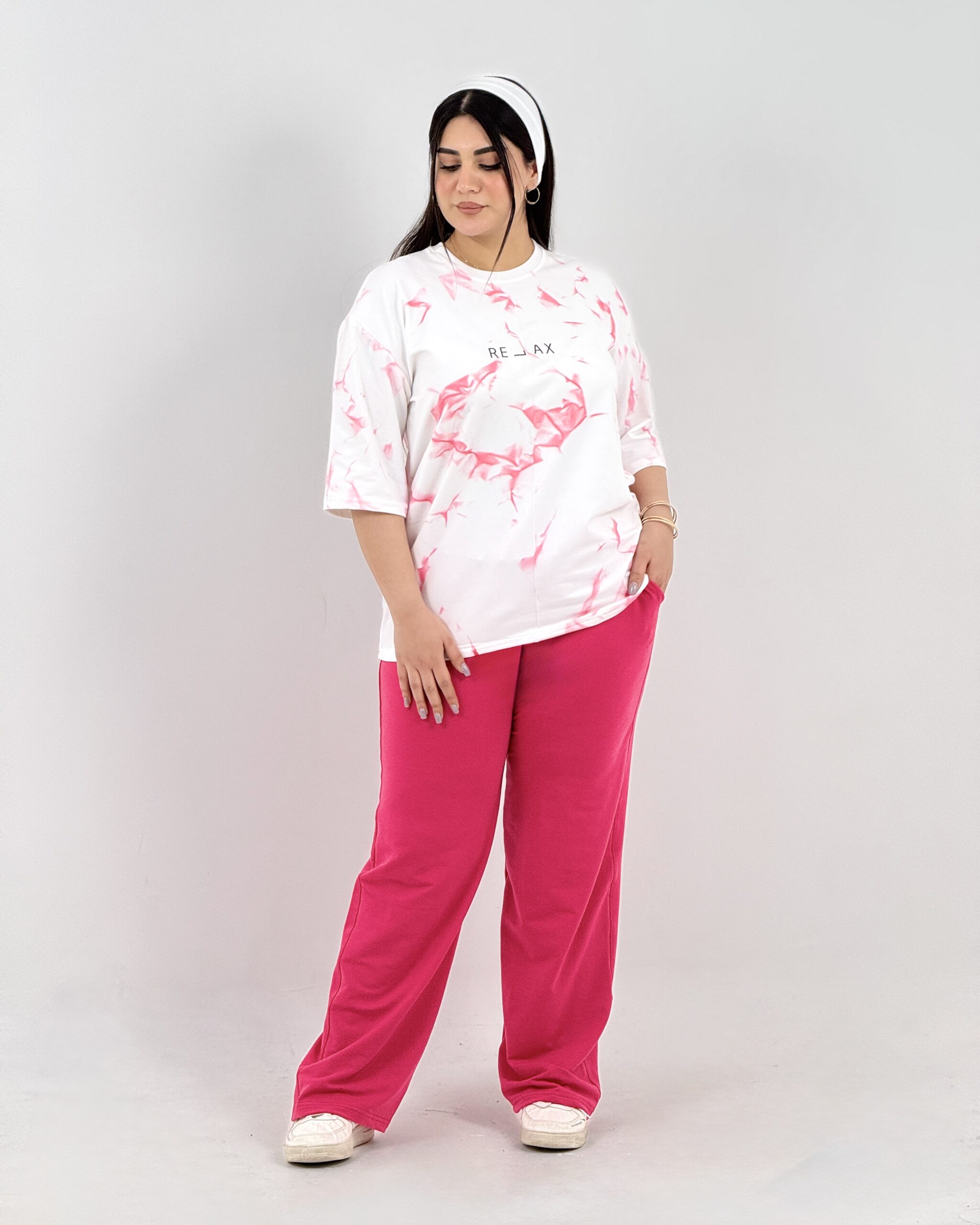 ست برنا - Image 8