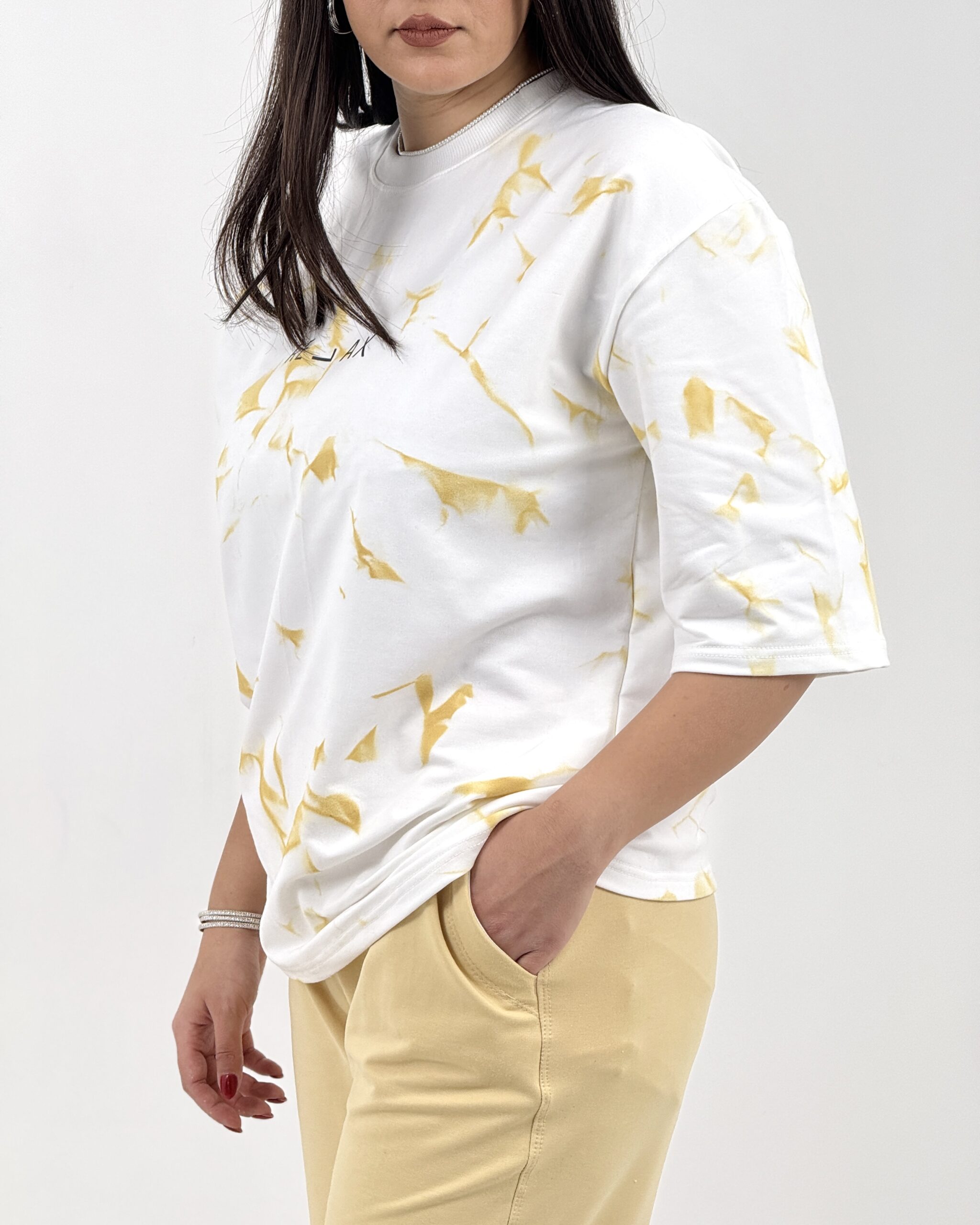 ست برنا - Image 6