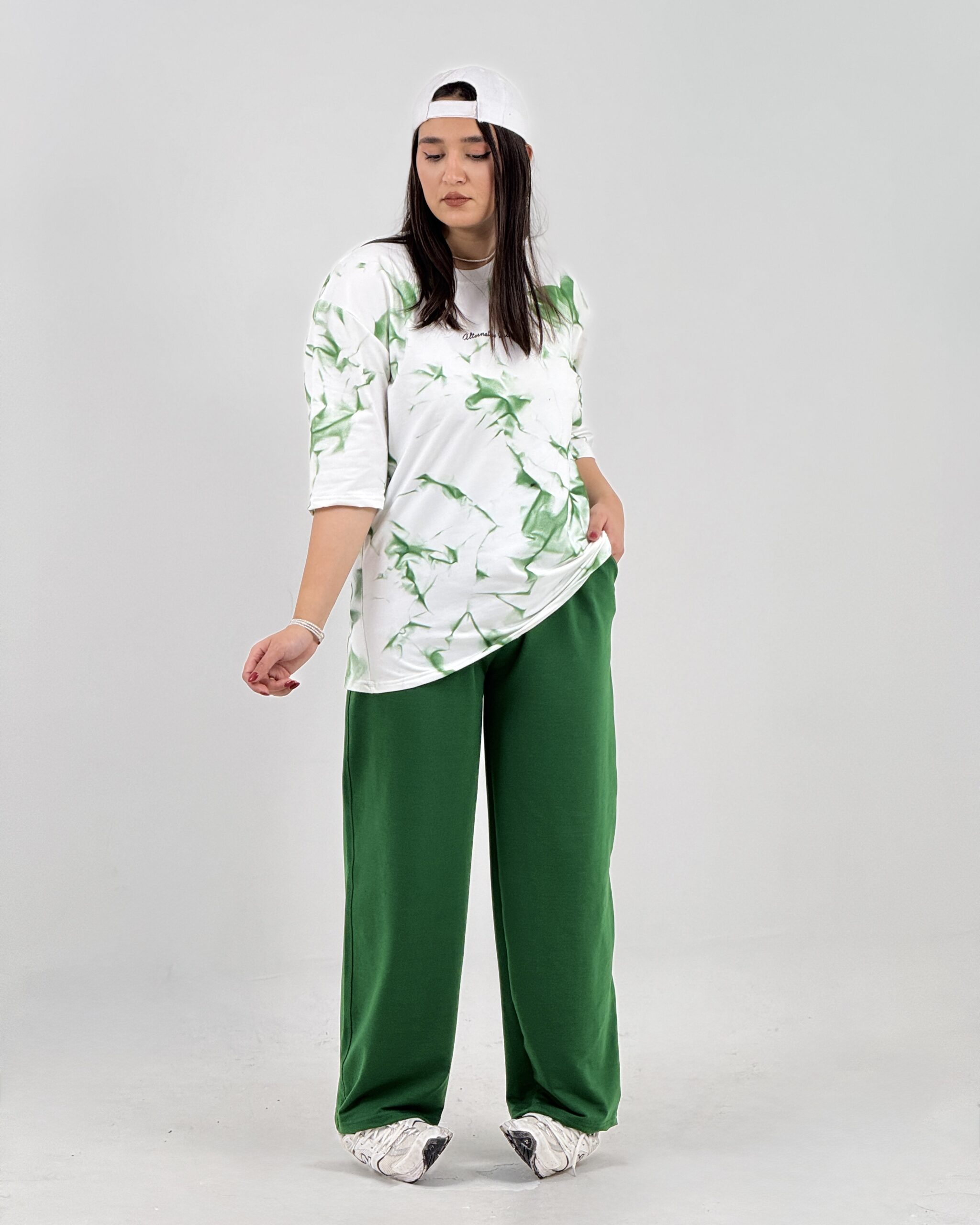 ست برنا - Image 9