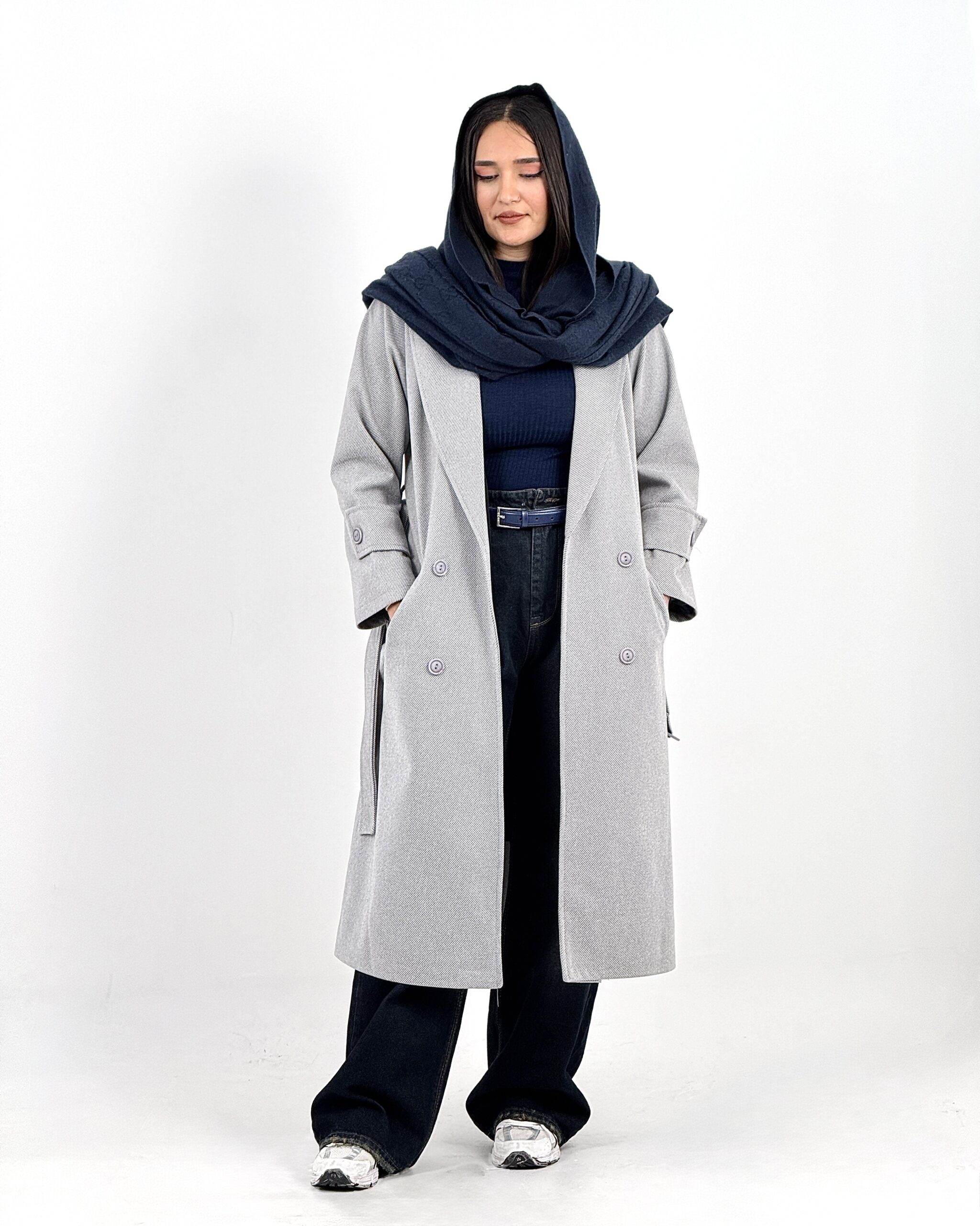 پالتو سفیرا